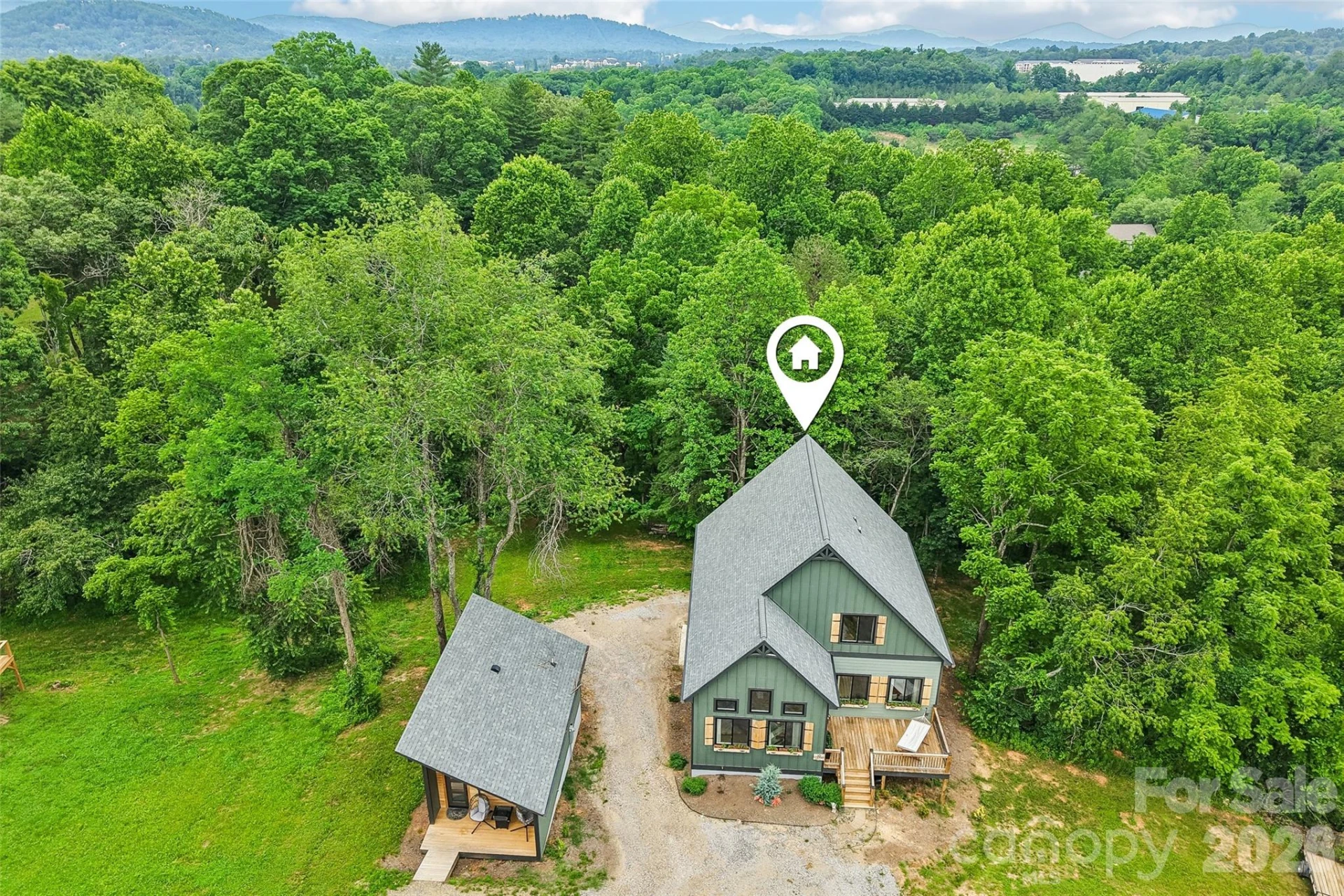 18 Baker Place - Photo 33