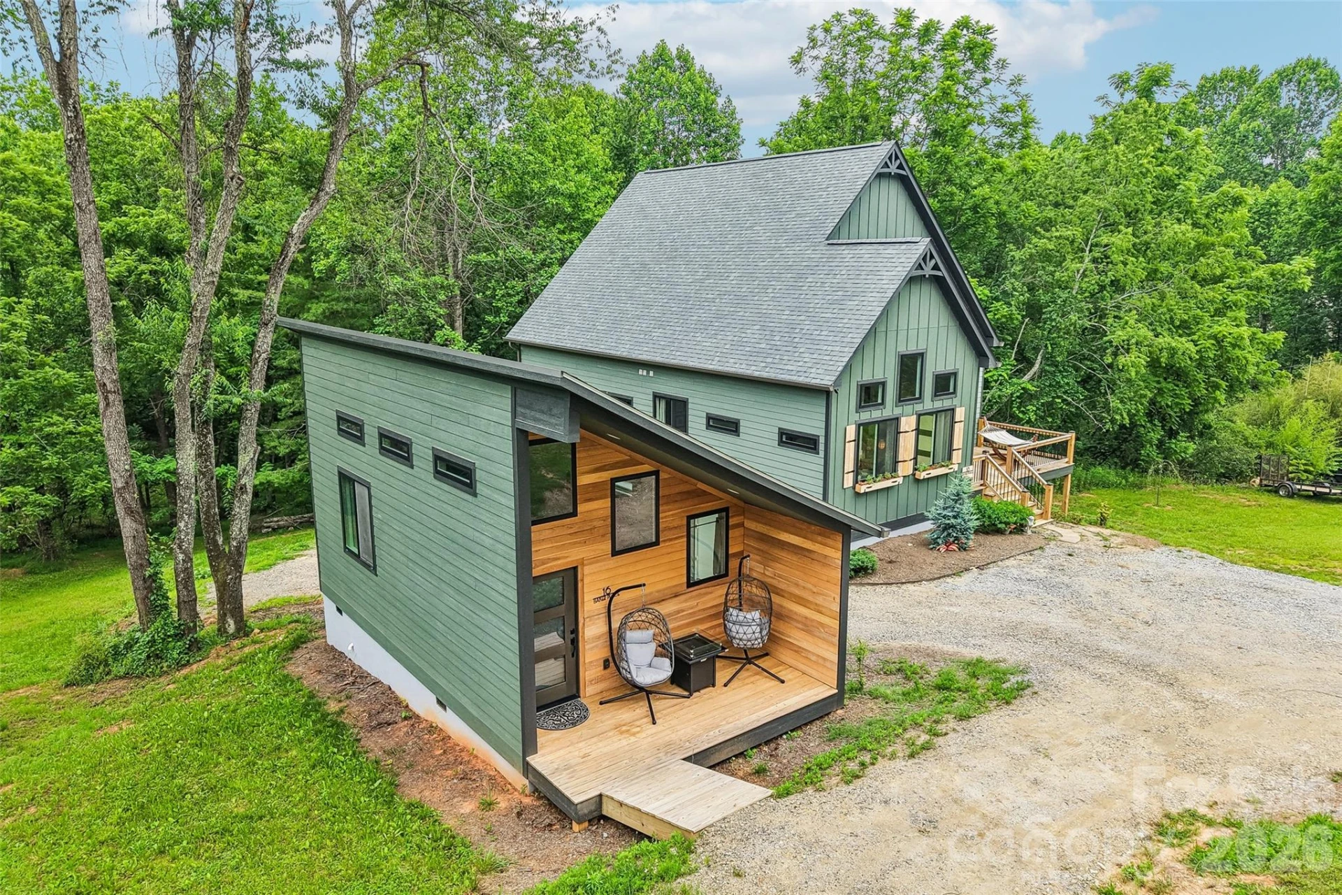 18 Baker Place - Photo 34