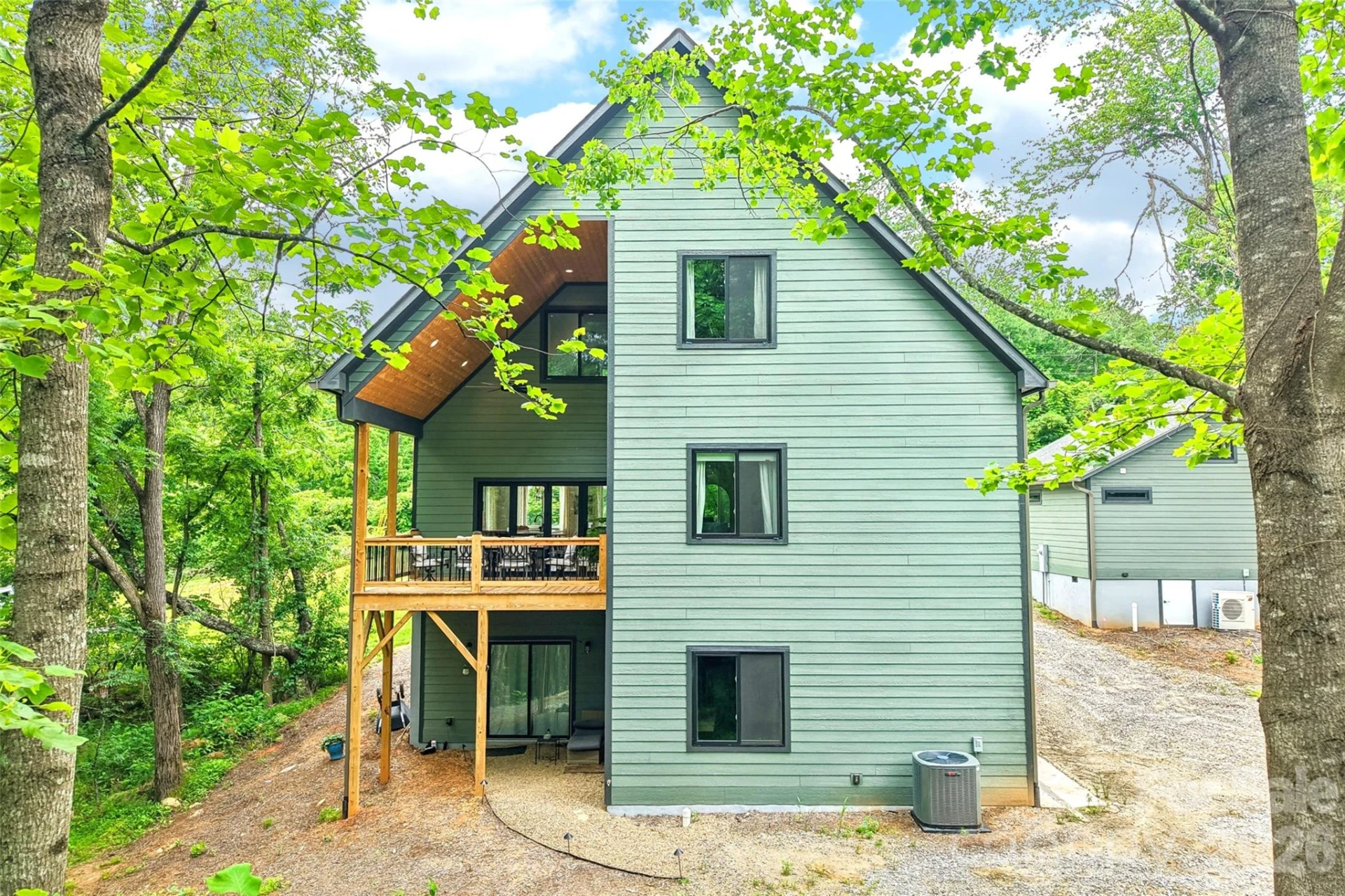 18 Baker Place - Photo 35