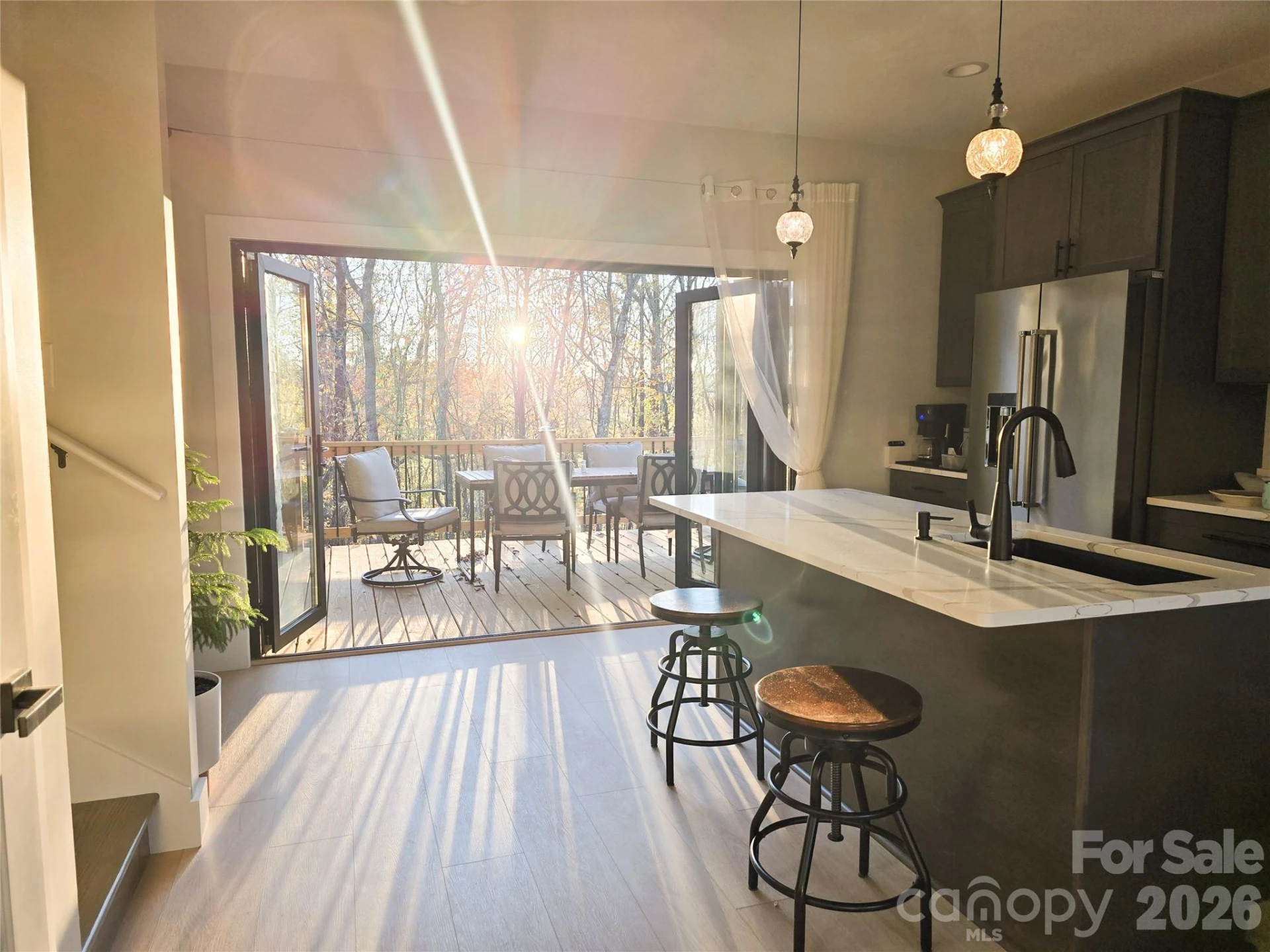 18 Baker Place - Photo 39