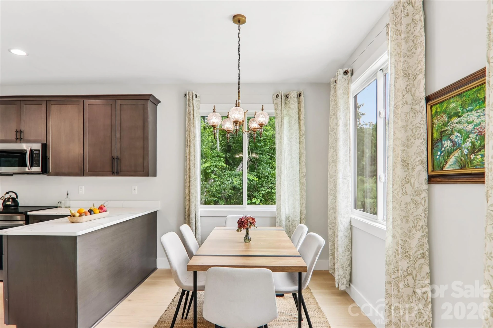 18 Baker Place - Photo 6