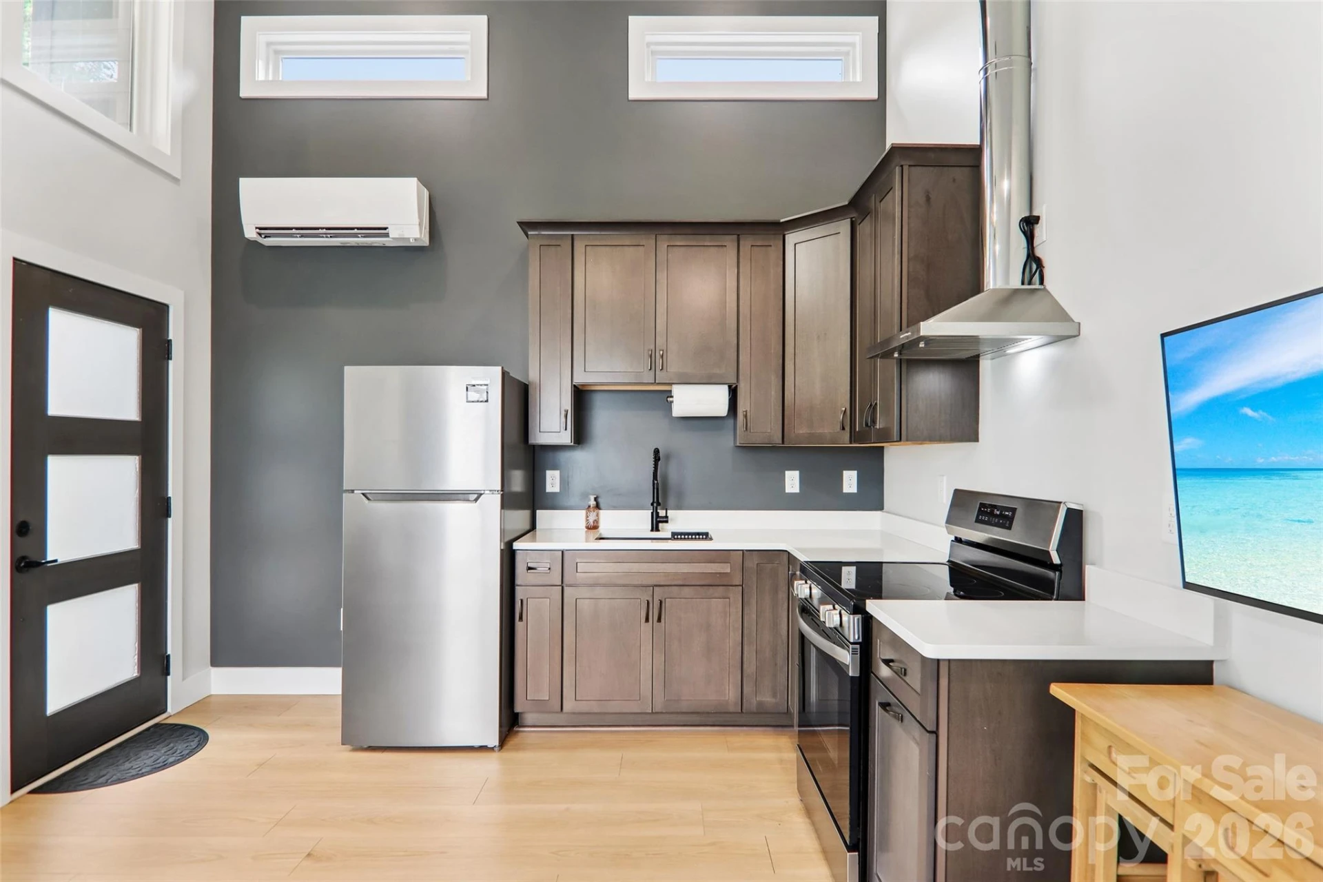 18 Baker Place - Photo 8