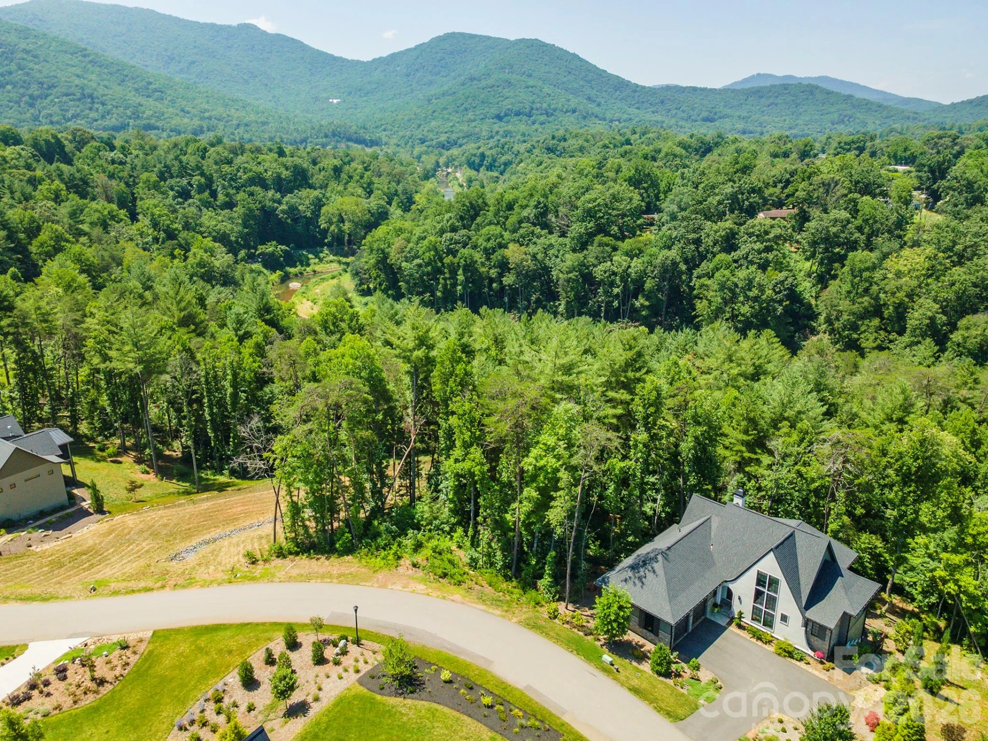 149 Riverbend Forest Drive #6