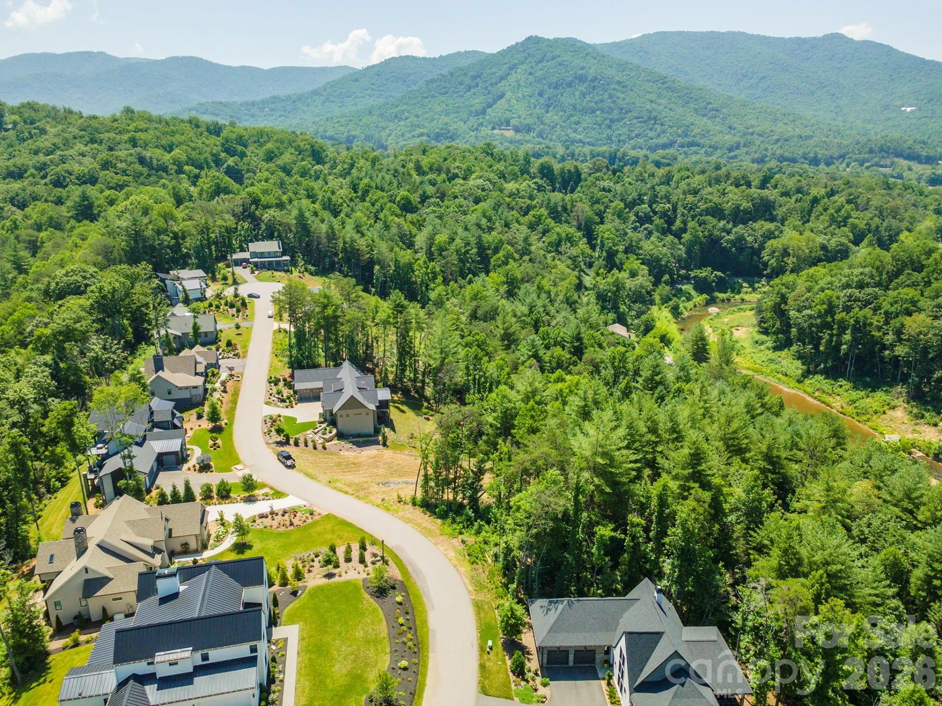 149 Riverbend Forest Drive #6 - Photo 3