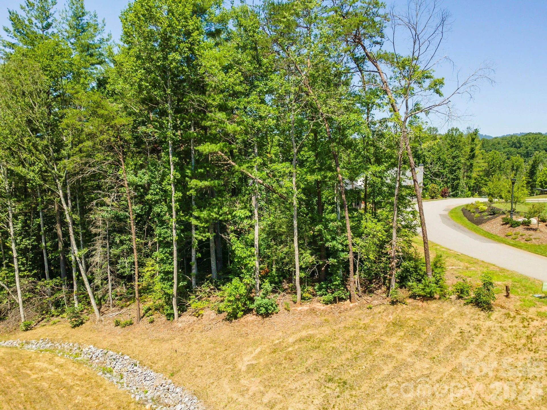 149 Riverbend Forest Drive #6 - Photo 4