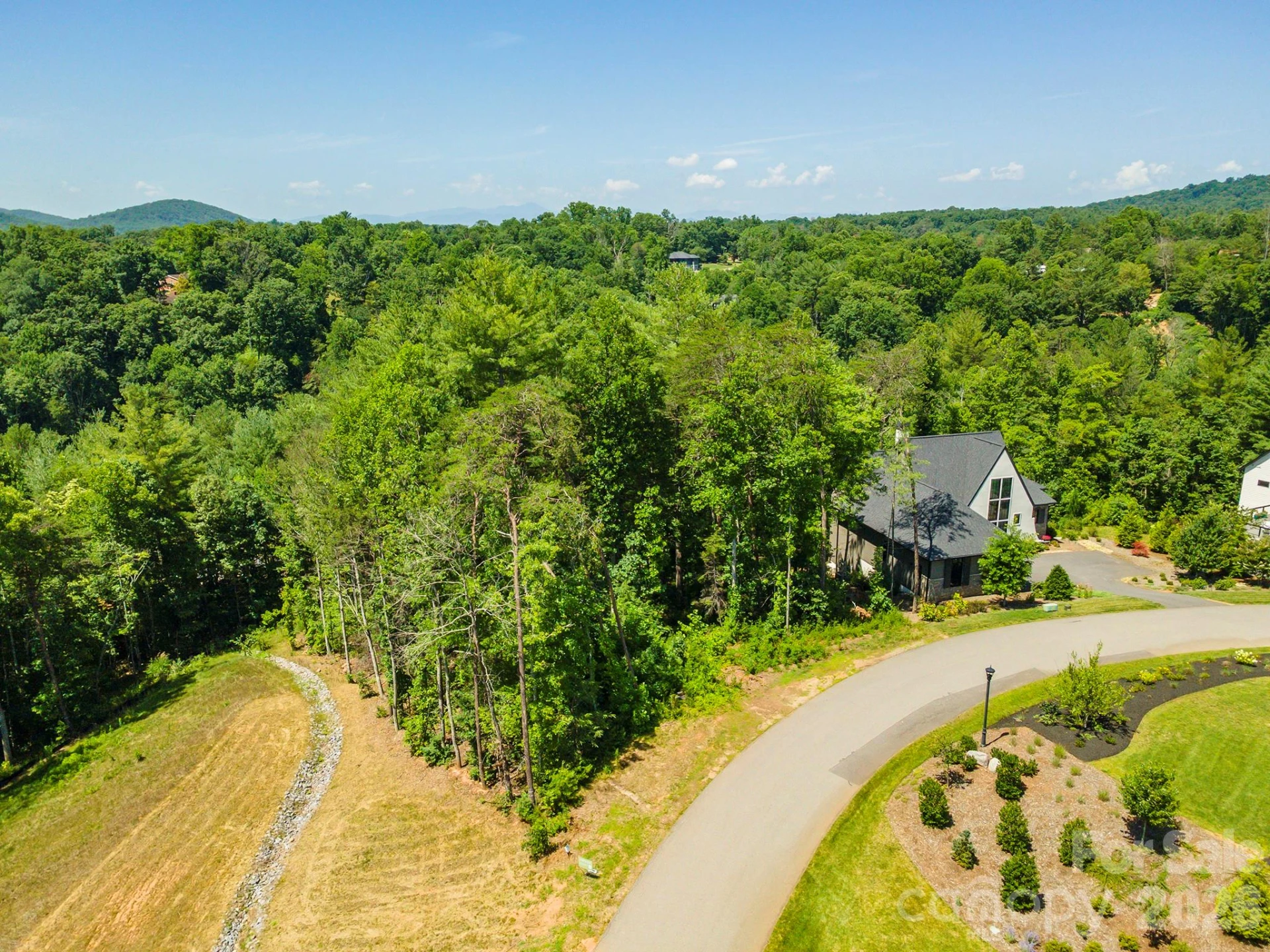149 Riverbend Forest Drive #6 - Photo 5