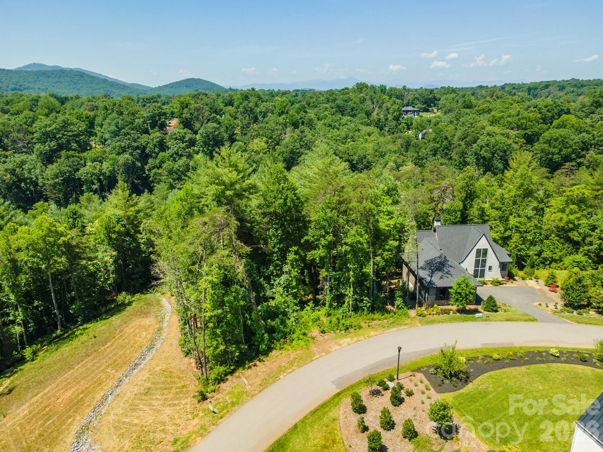 149 Riverbend Forest Drive #6 - Photo 7