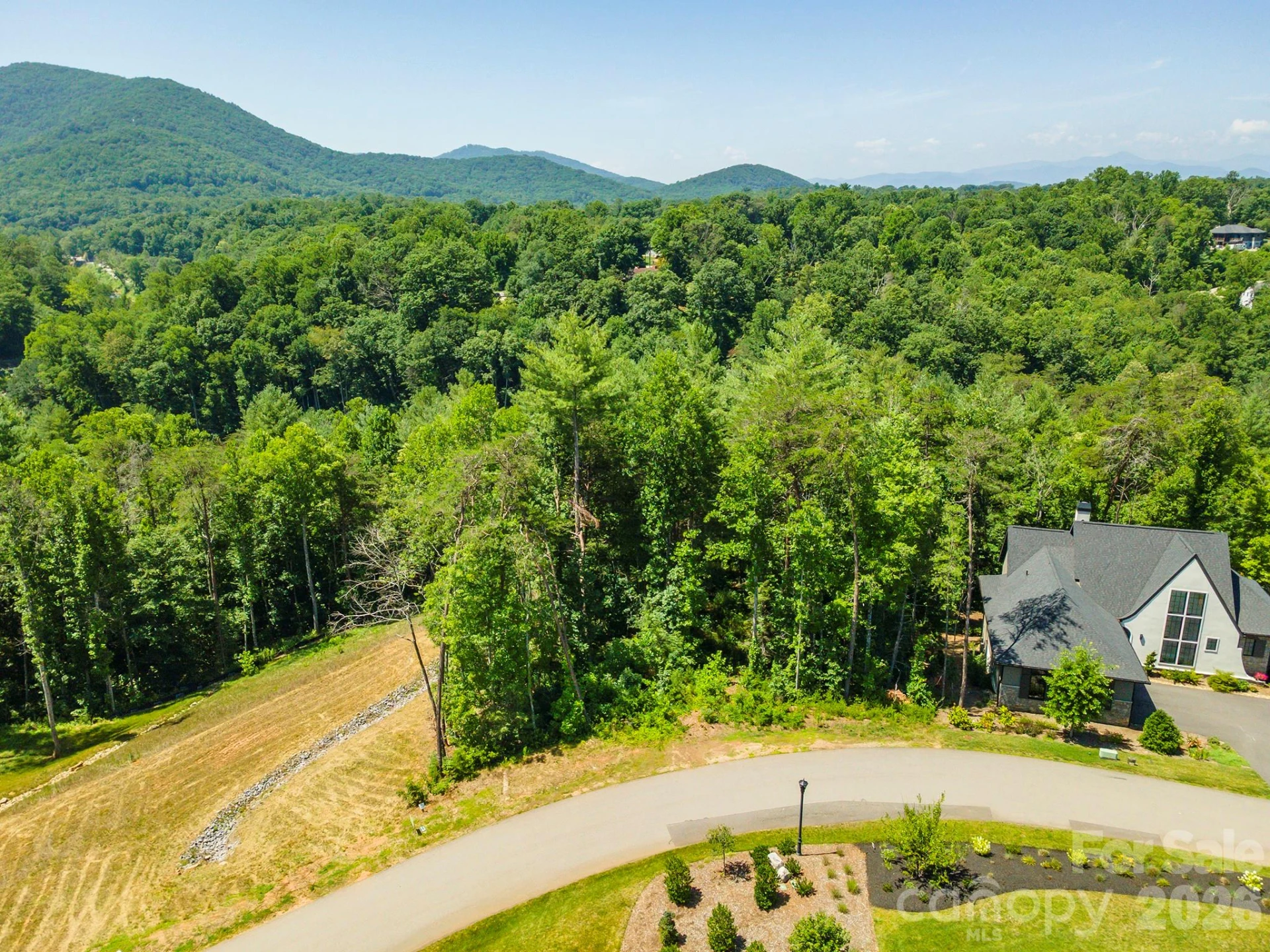 149 Riverbend Forest Drive #6 - Photo 8