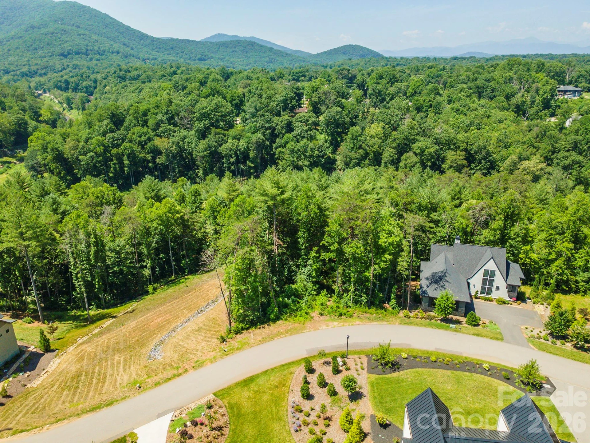 149 Riverbend Forest Drive #6 - Photo 9
