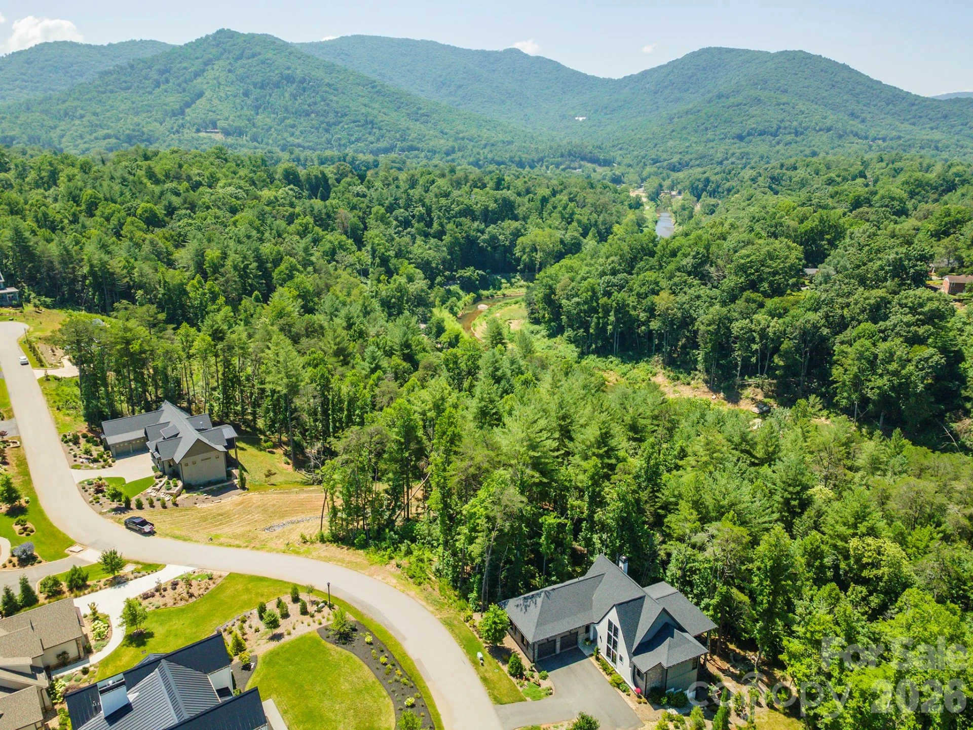 149 Riverbend Forest Drive #6 - Photo 10