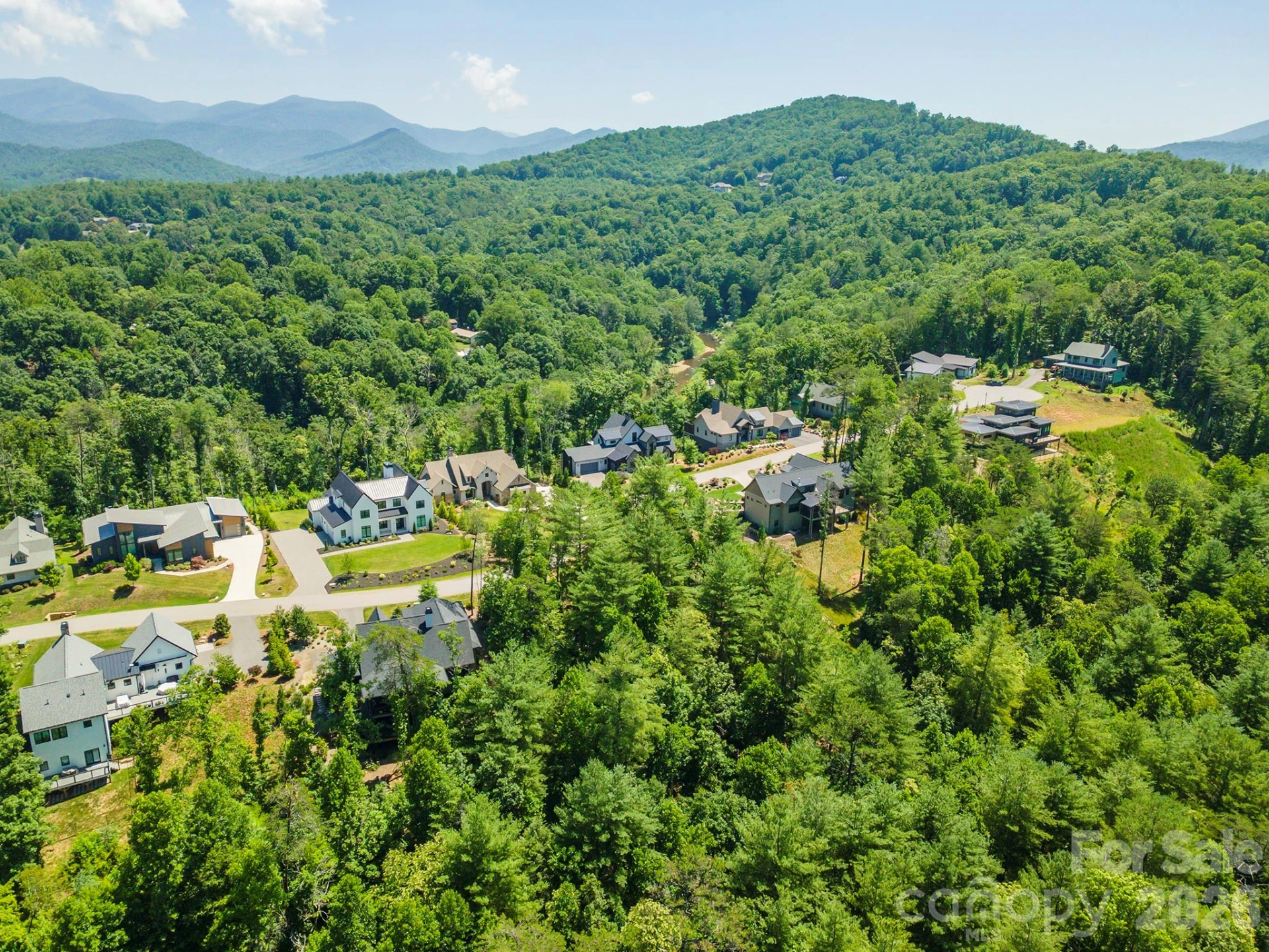 149 Riverbend Forest Drive #6 - Photo 11