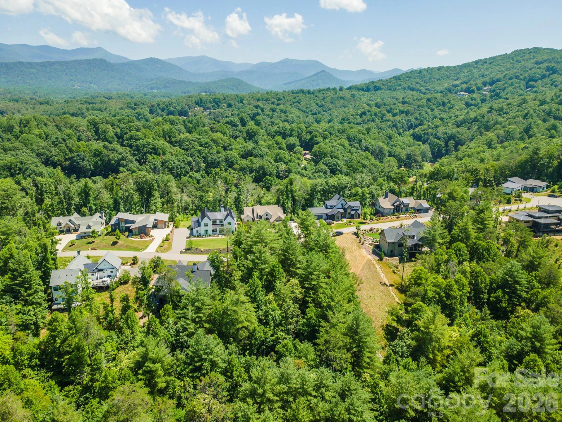 149 Riverbend Forest Drive #6 - Photo 12