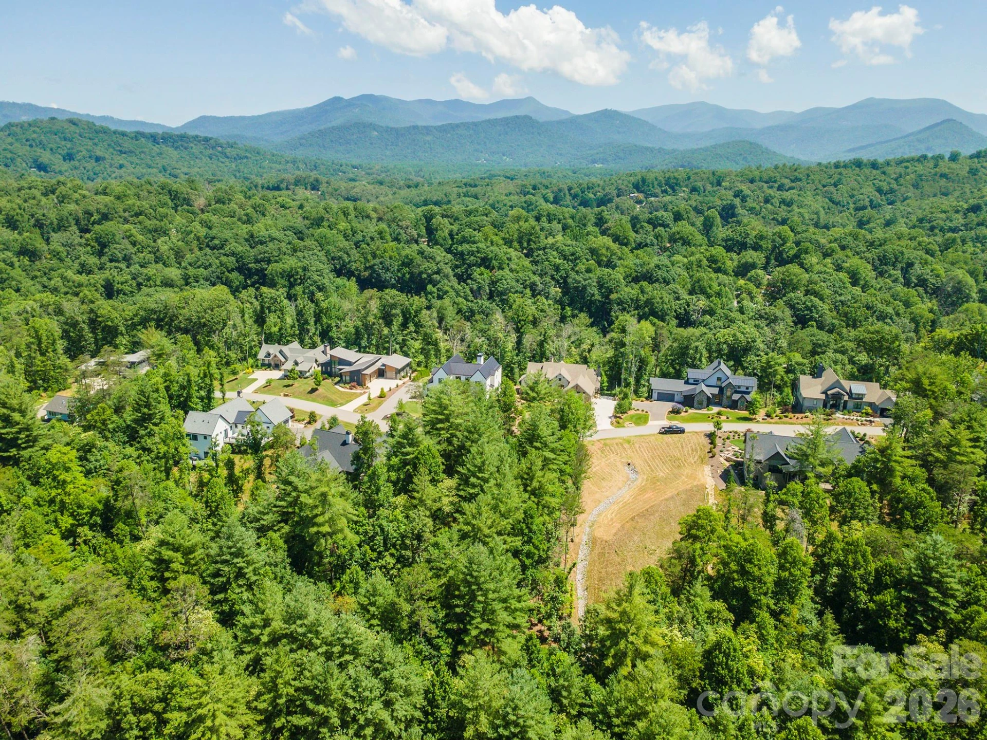 149 Riverbend Forest Drive #6 - Photo 13