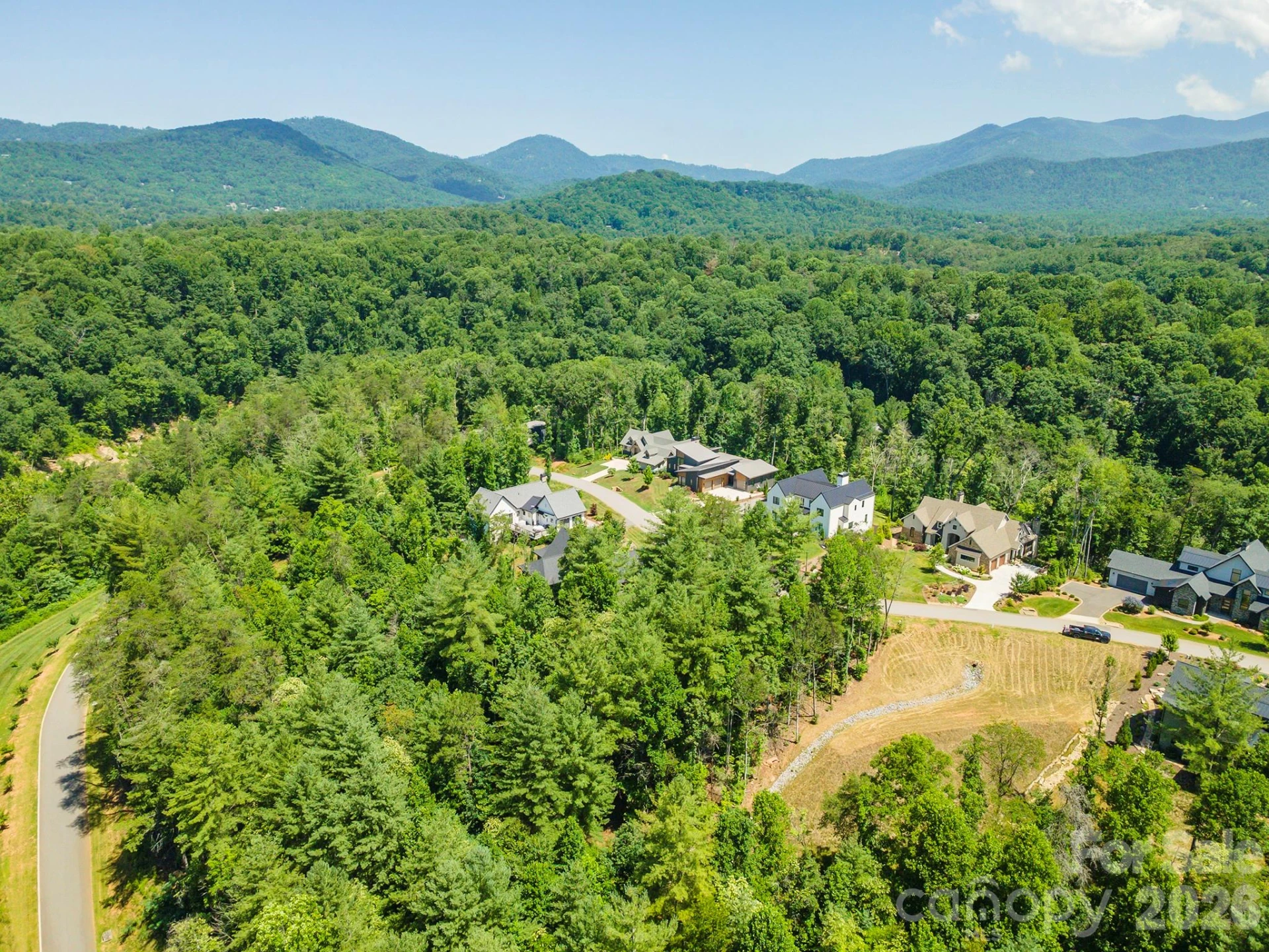 149 Riverbend Forest Drive #6 - Photo 14
