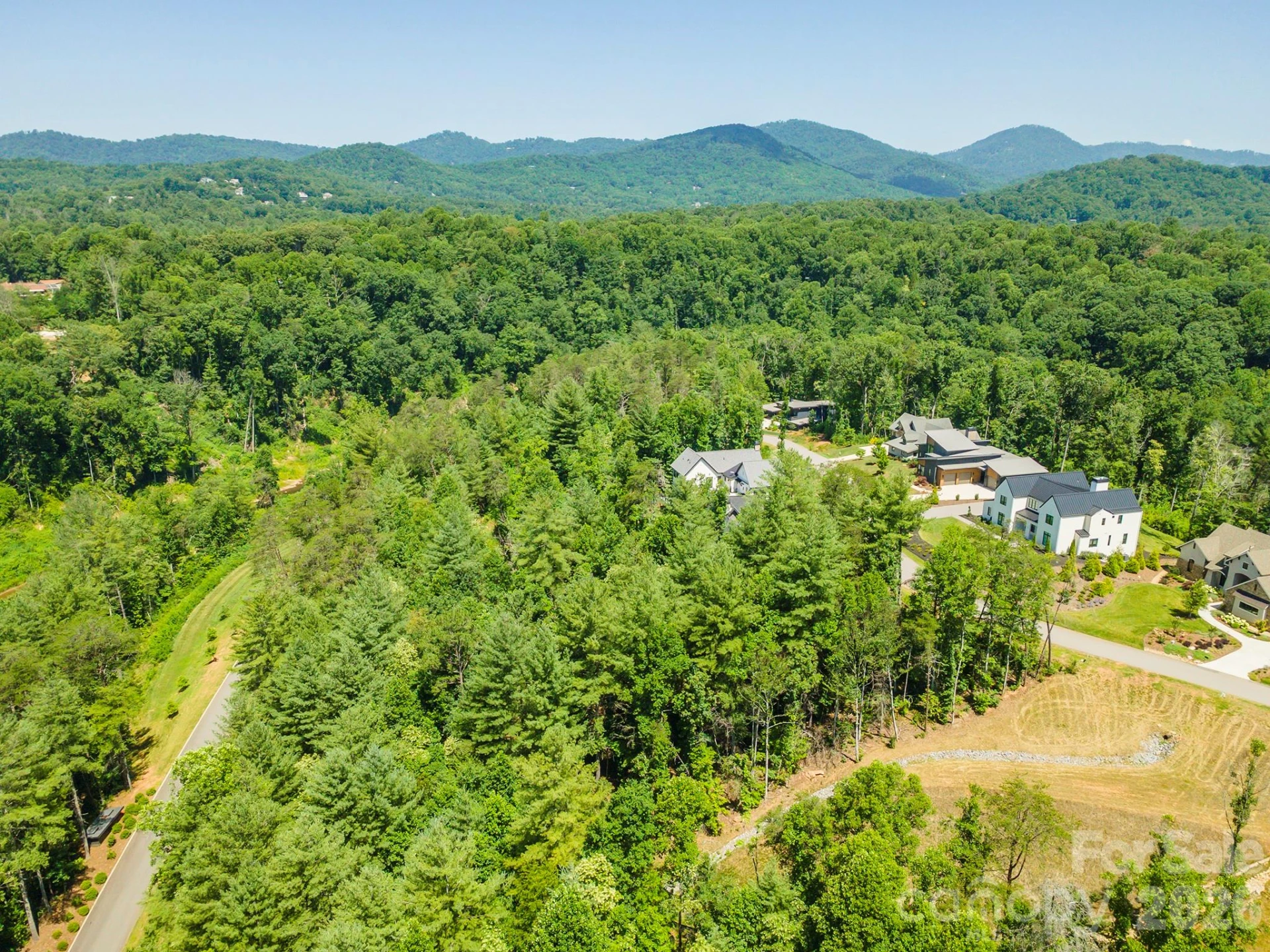 149 Riverbend Forest Drive #6 - Photo 15