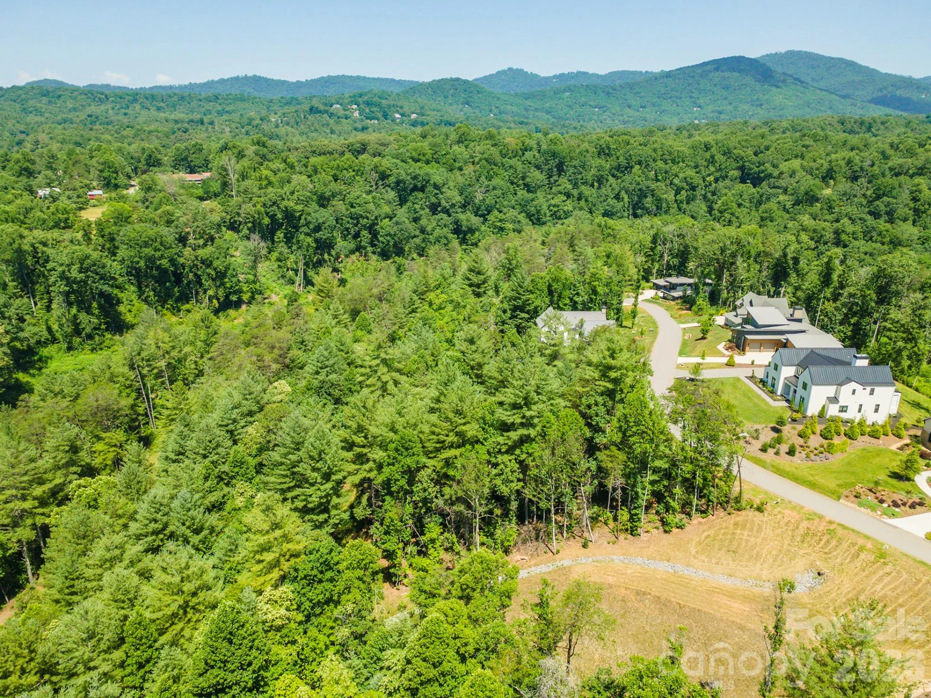 149 Riverbend Forest Drive #6 - Photo 16