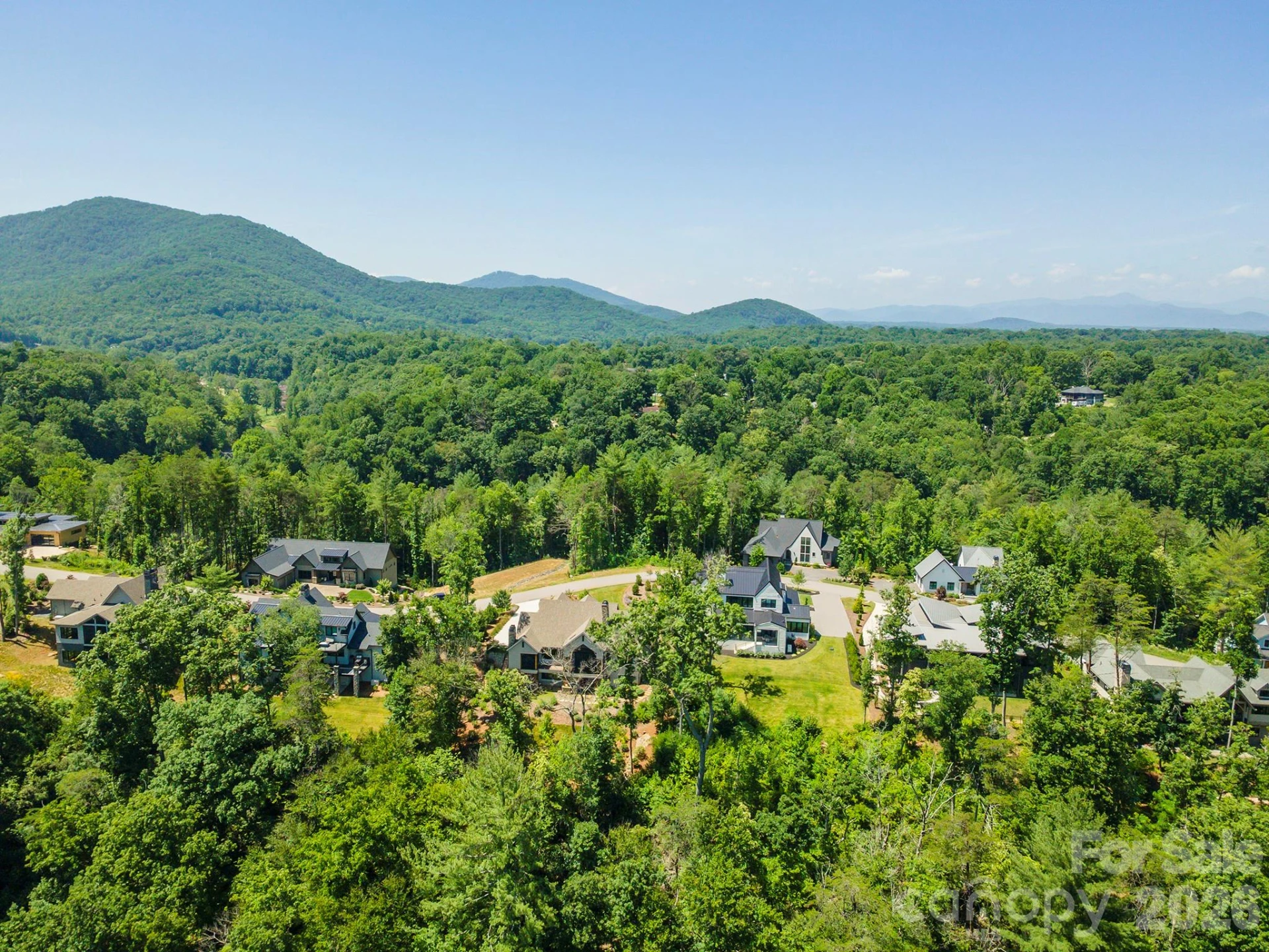 149 Riverbend Forest Drive #6 - Photo 17