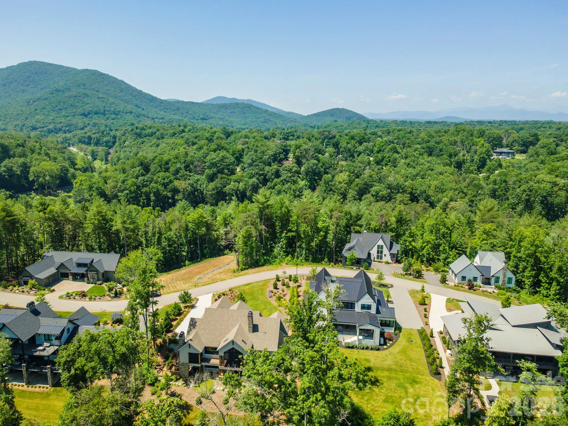 149 Riverbend Forest Drive #6 - Photo 18