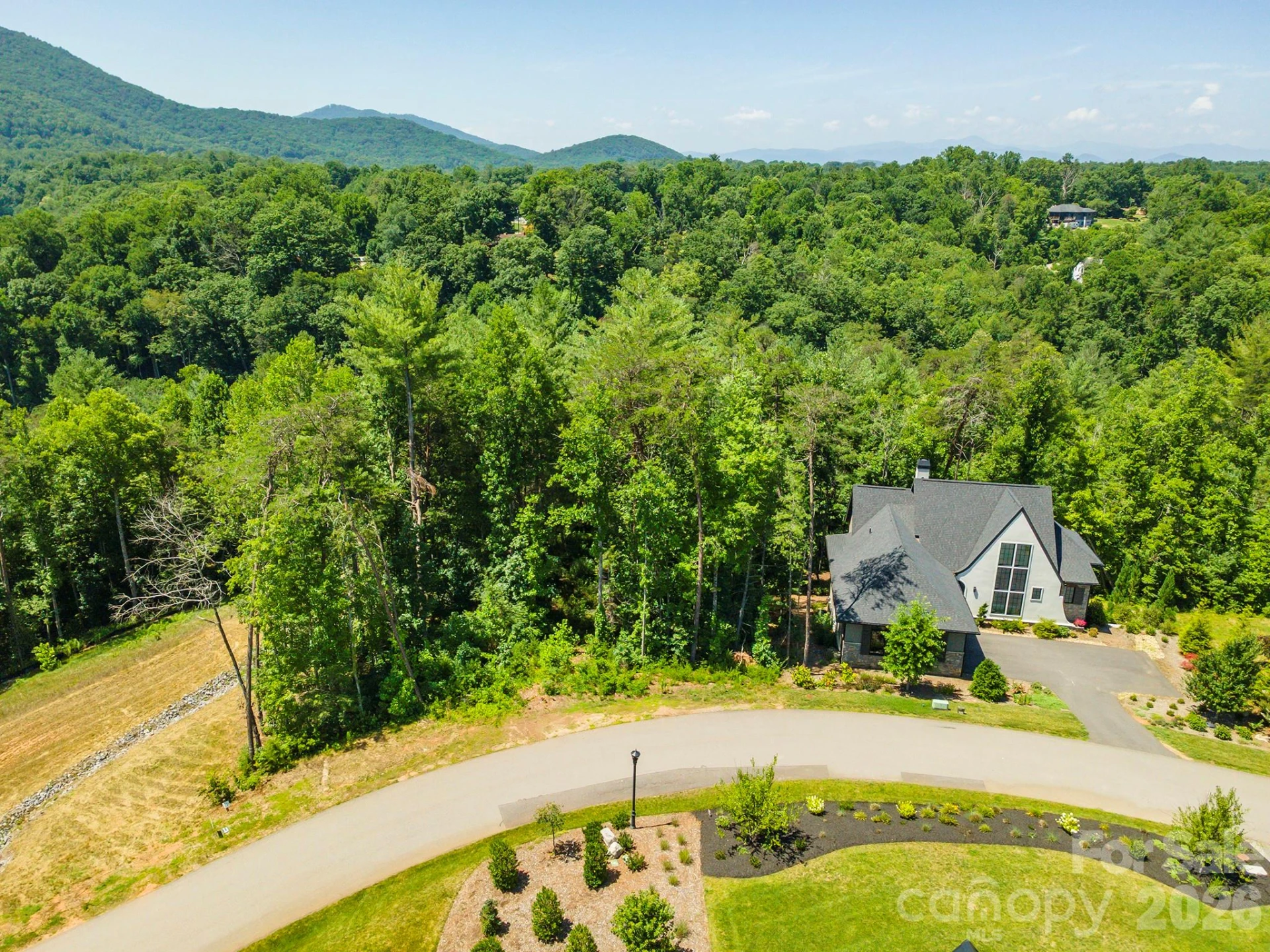 149 Riverbend Forest Drive #6 - Photo 19