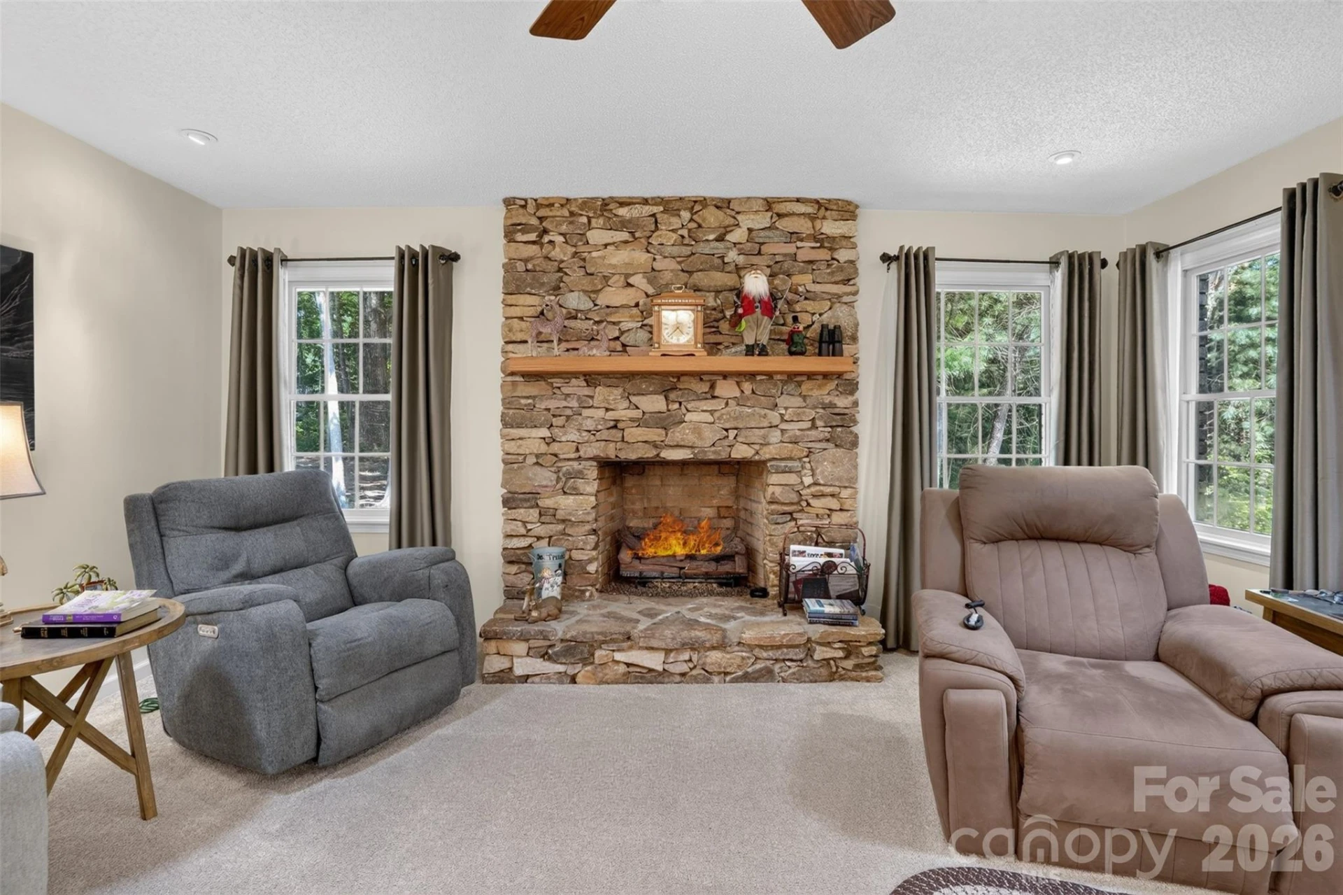 227 Sean Way - Photo 21