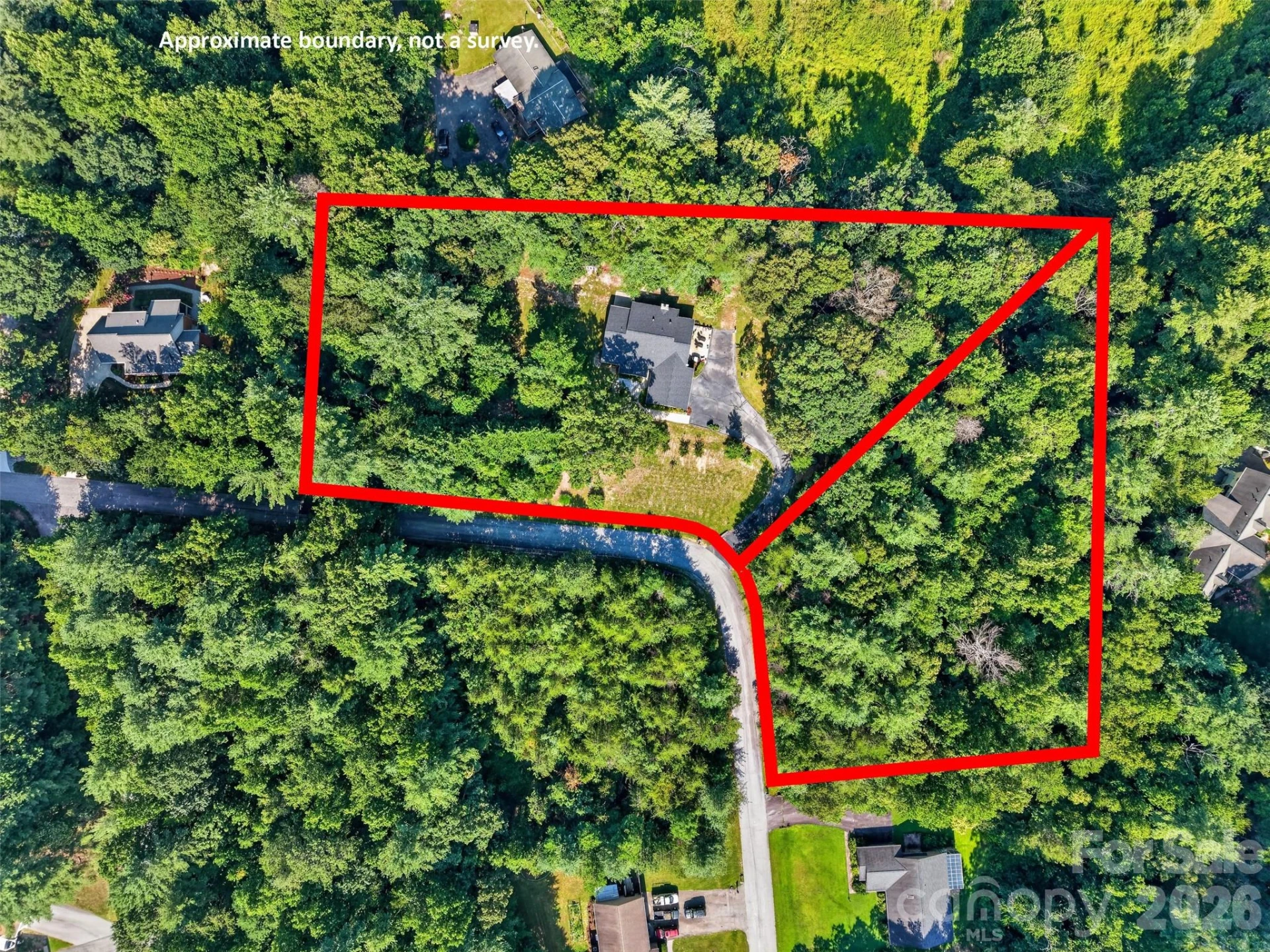 227 Sean Way - Photo 45