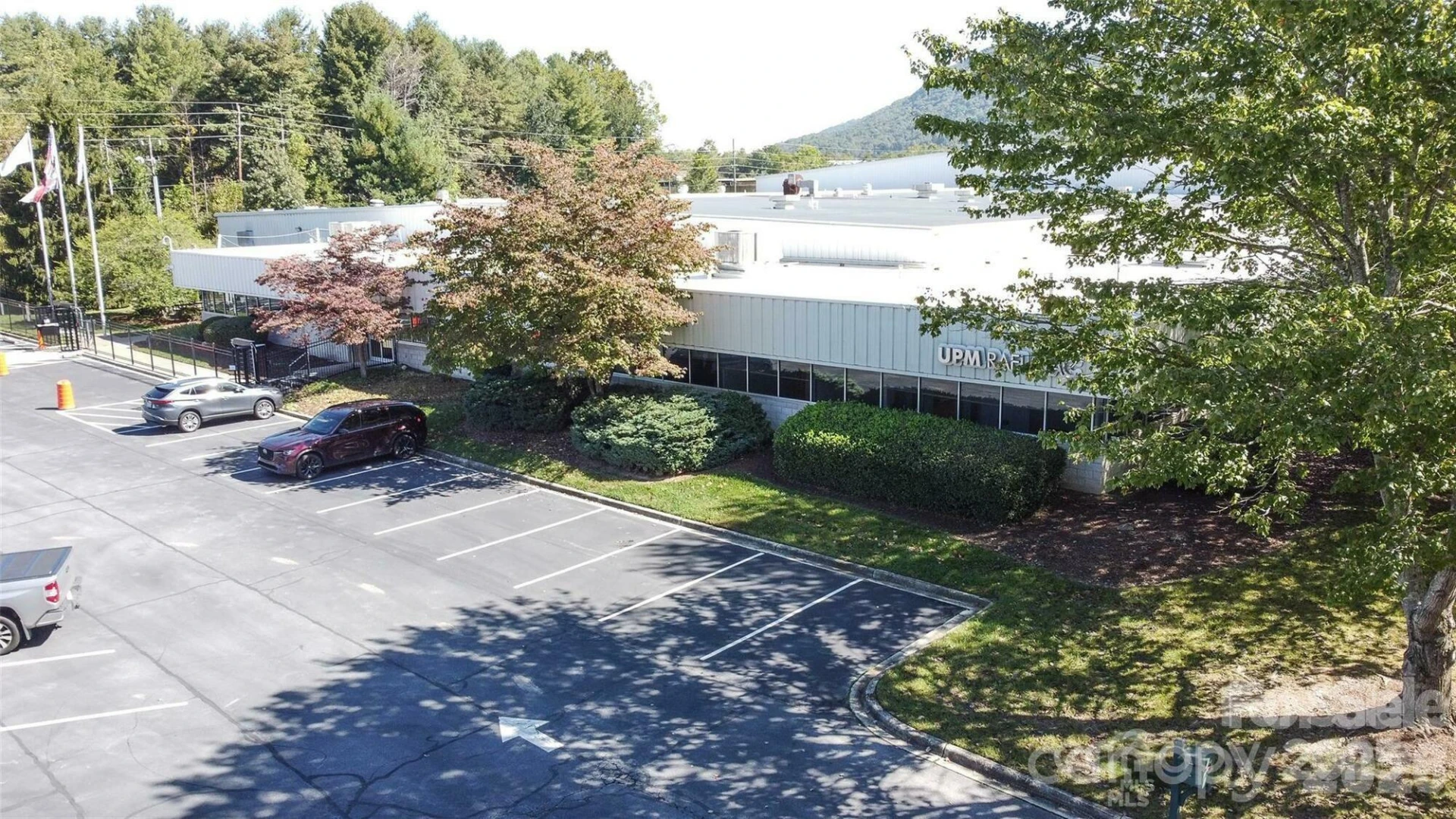 280 Cane Creek Road - Photo 8