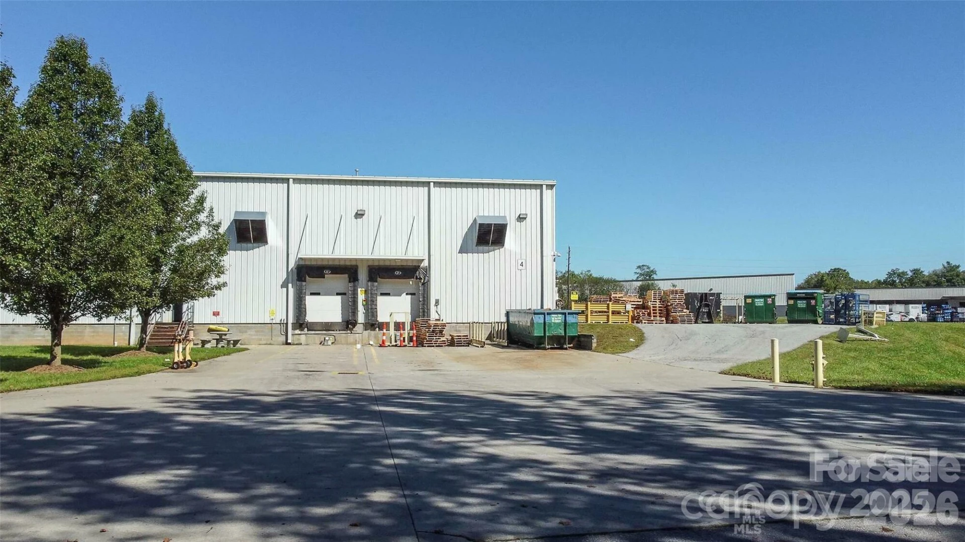 280 Cane Creek Road - Photo 9