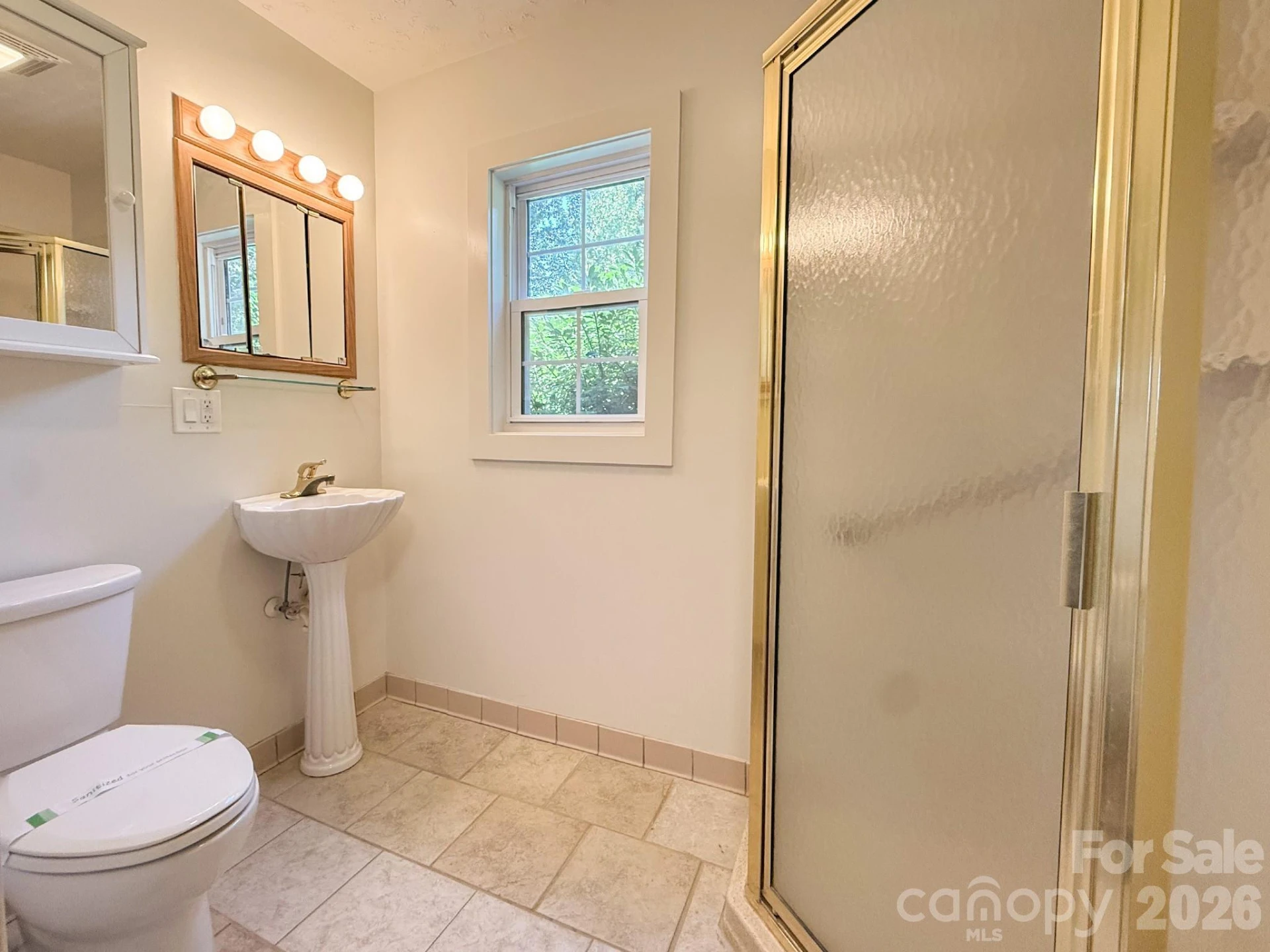331 Probart Street - Photo 11