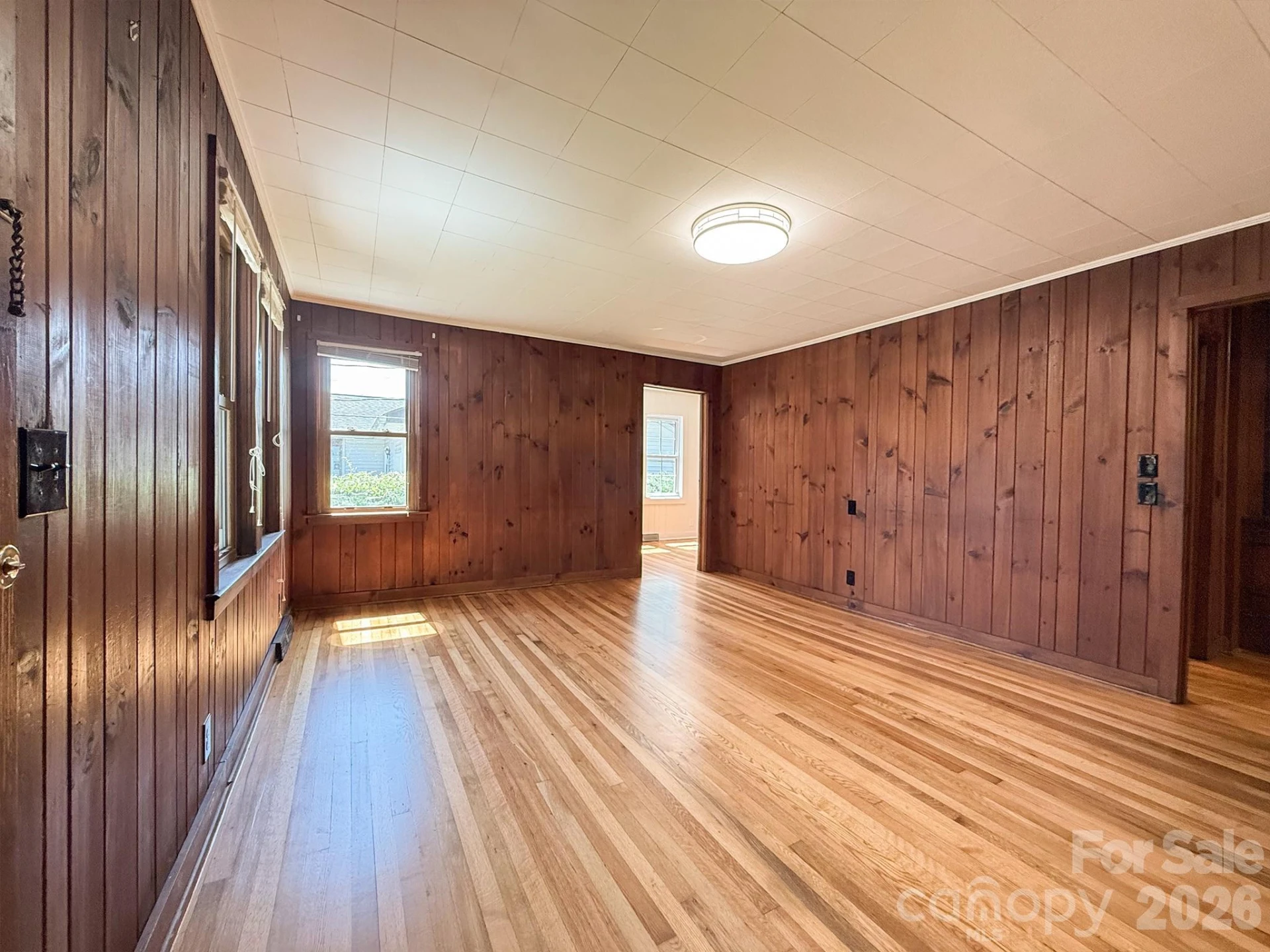 331 Probart Street - Photo 12
