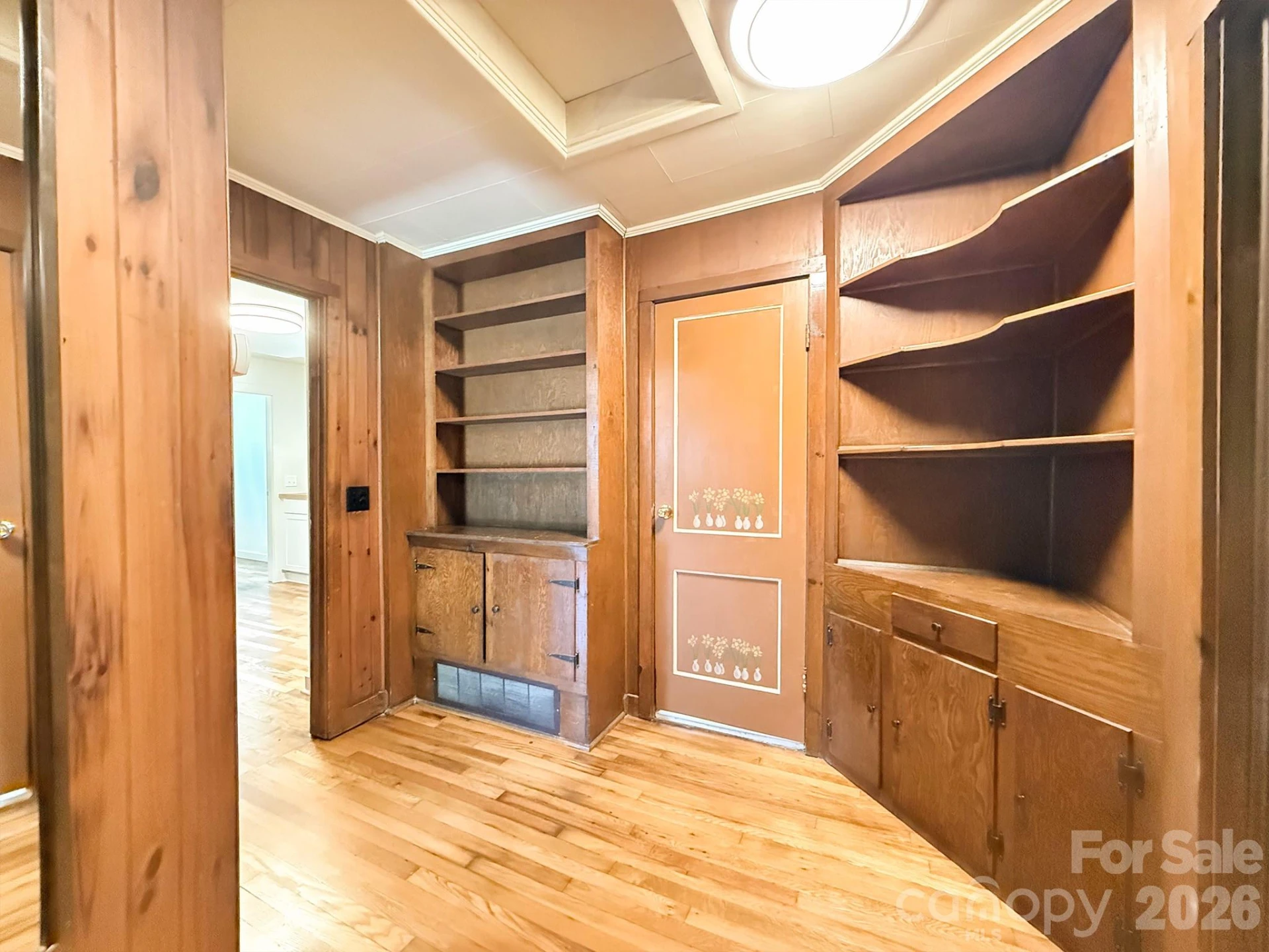 331 Probart Street - Photo 13