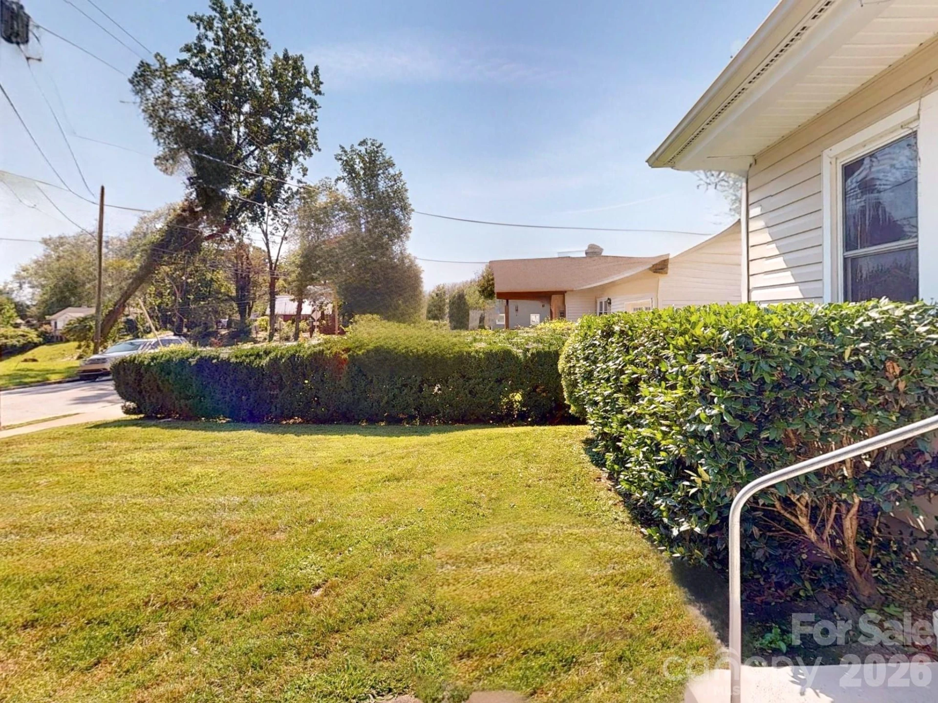 331 Probart Street - Photo 15