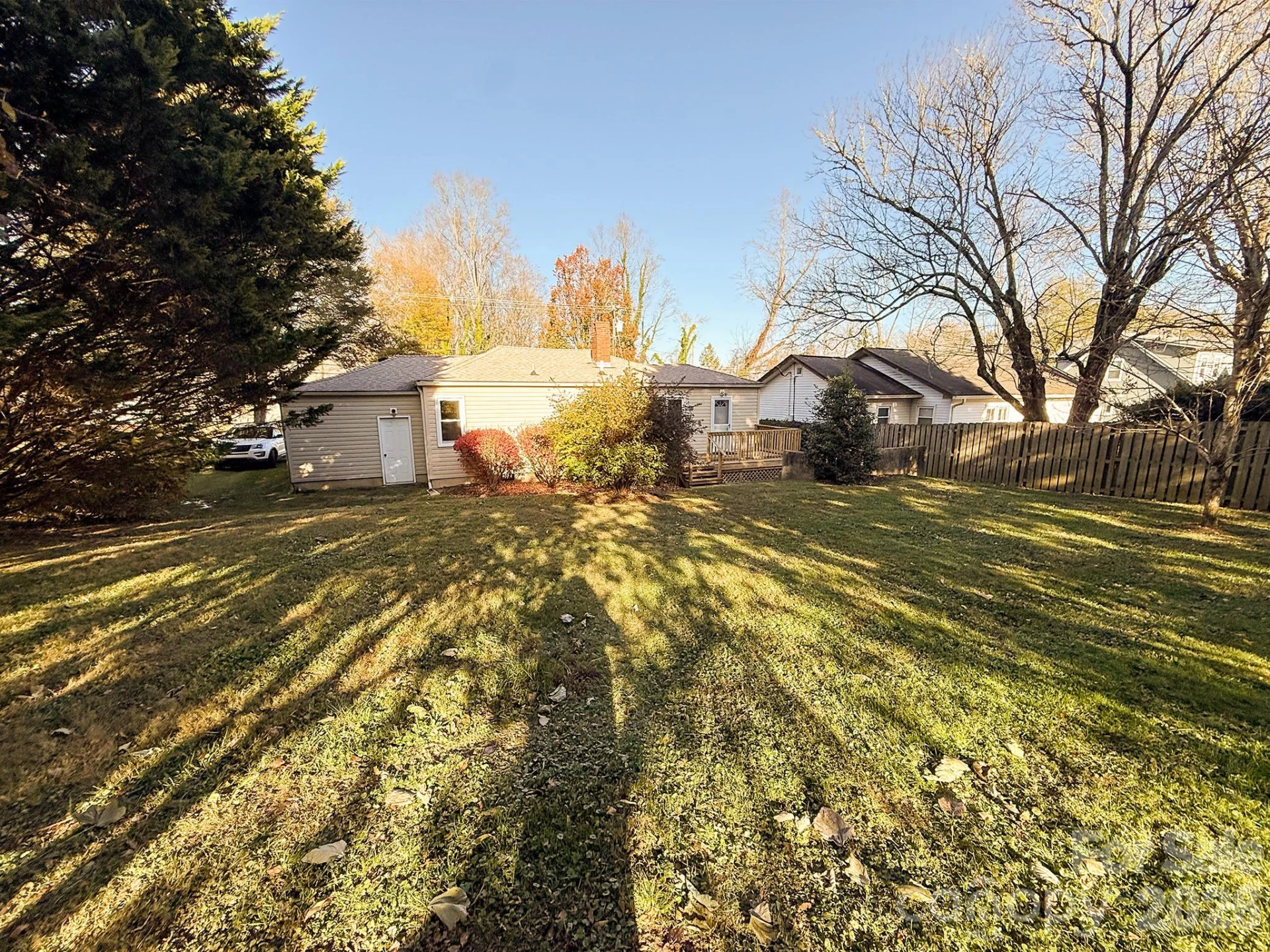 331 Probart Street - Photo 17