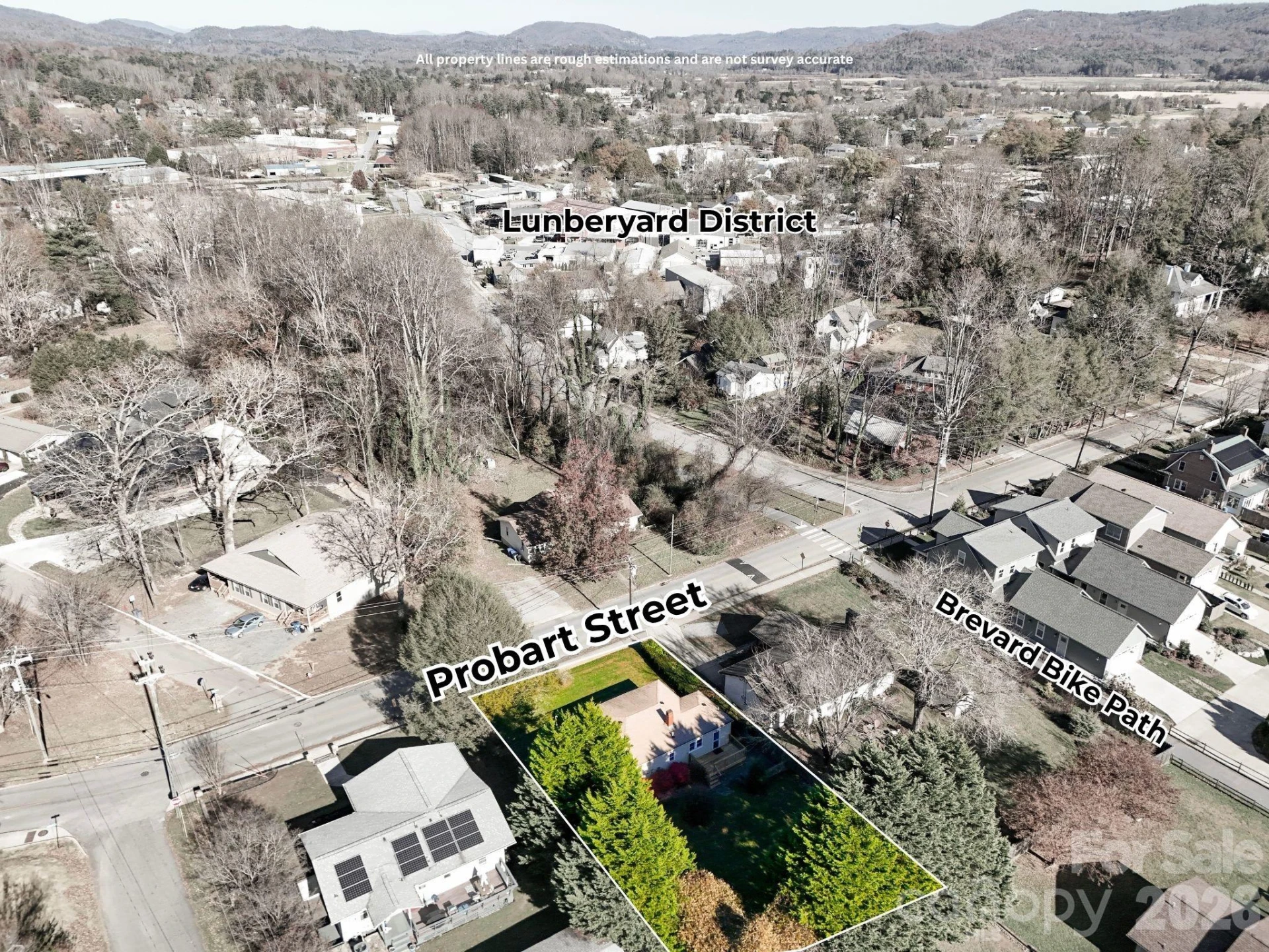 331 Probart Street - Photo 18