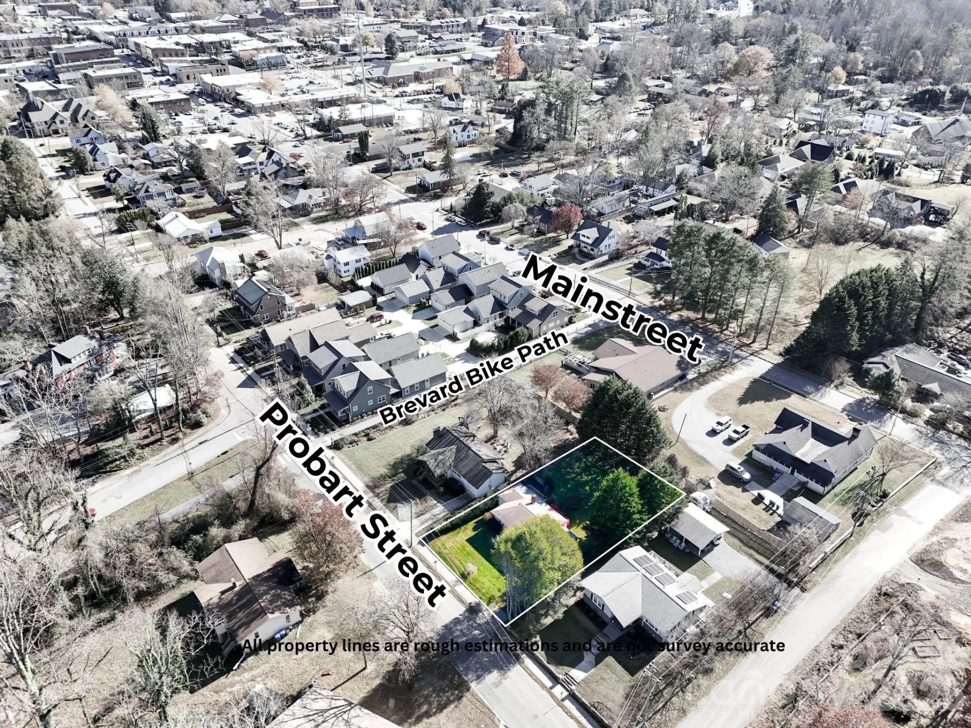 331 Probart Street - Photo 19