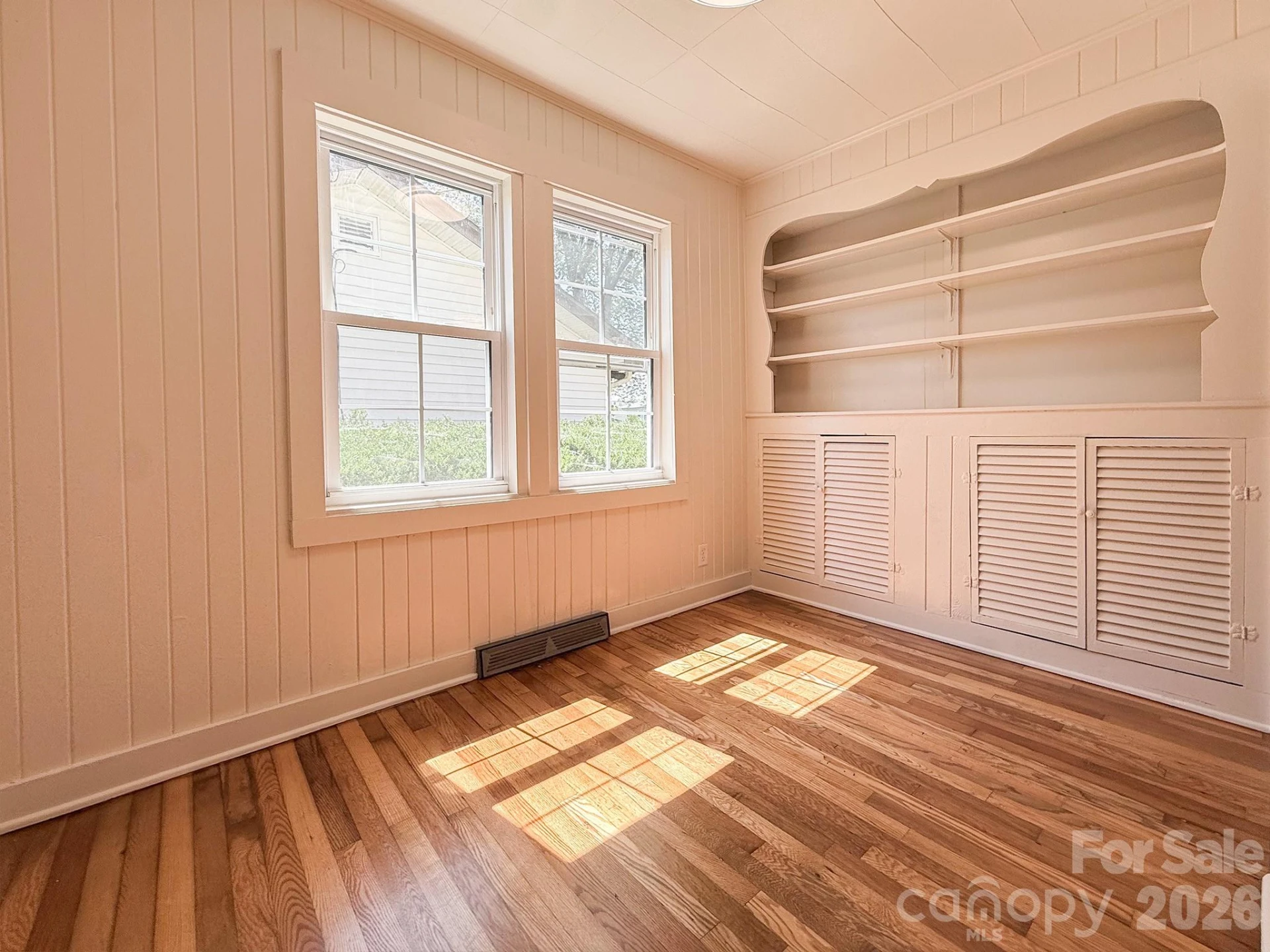 331 Probart Street - Photo 5