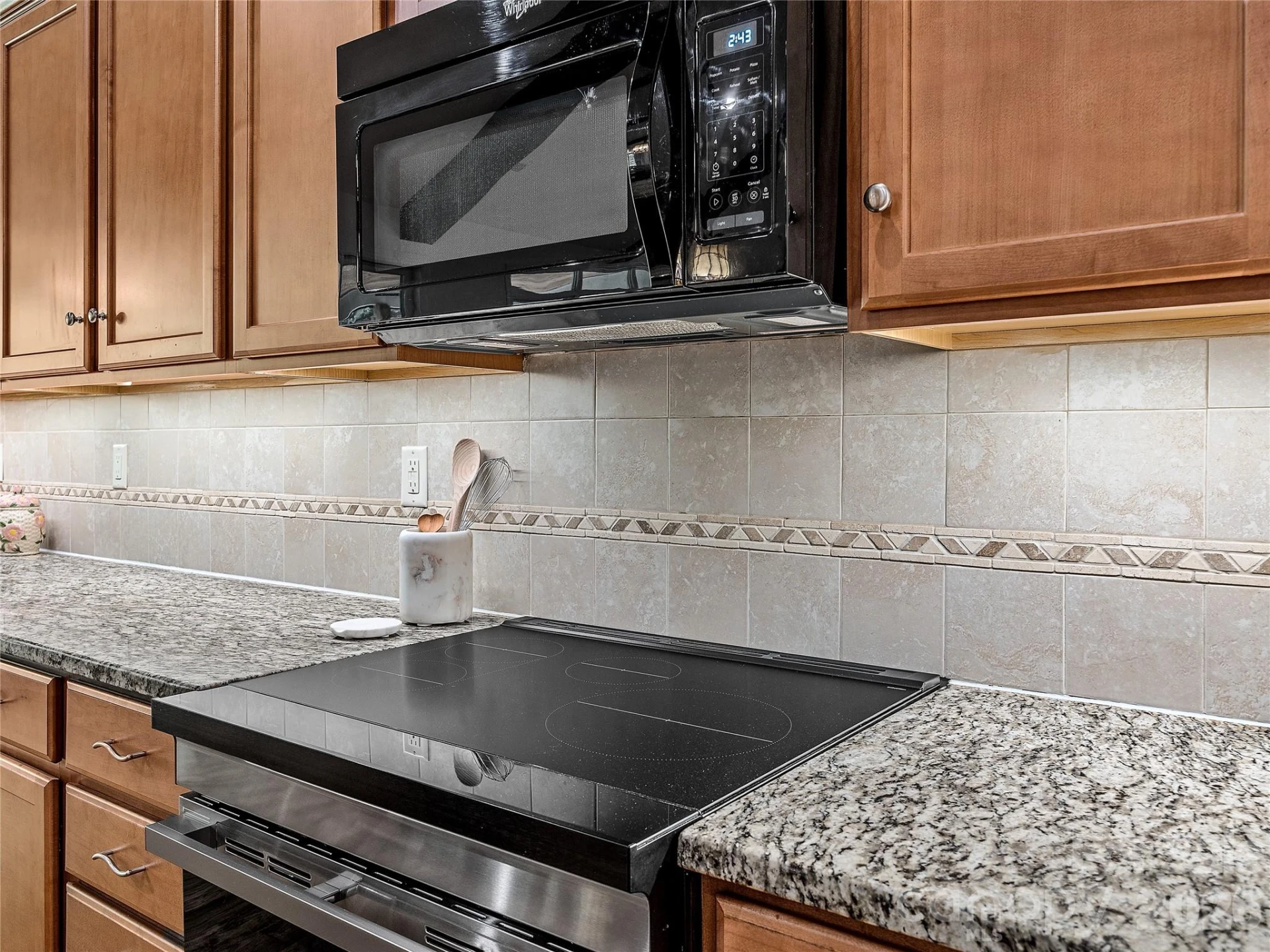 240 Persimmon Hill Drive - Photo 13