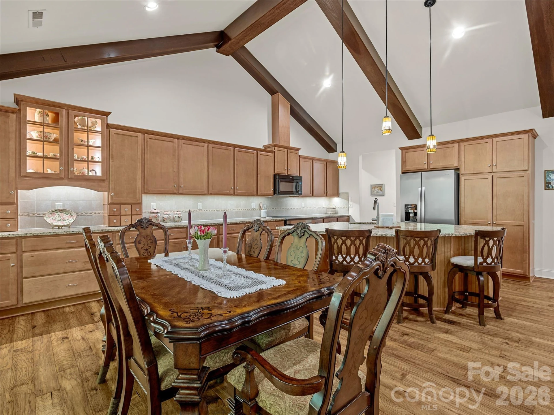 240 Persimmon Hill Drive - Photo 17
