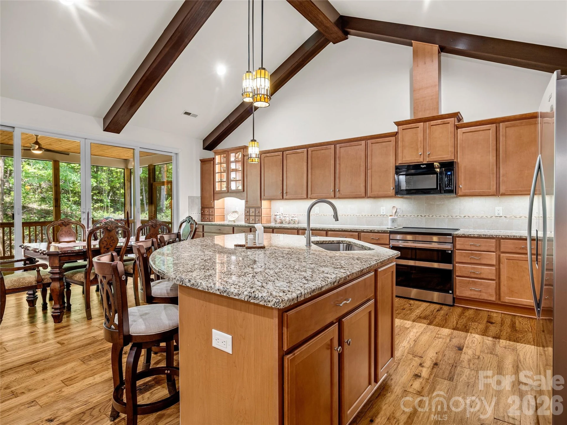 240 Persimmon Hill Drive - Photo 18