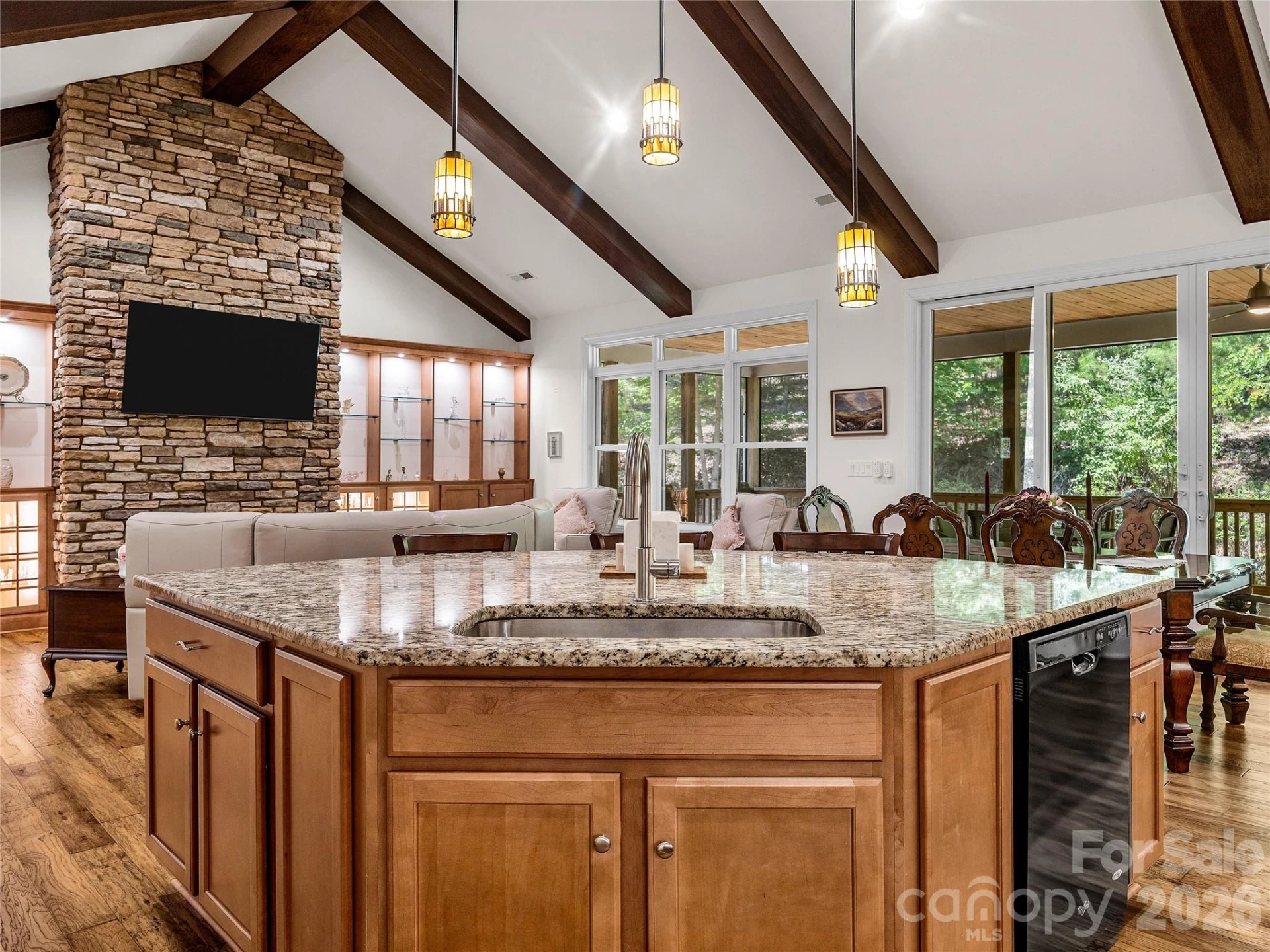 240 Persimmon Hill Drive - Photo 19