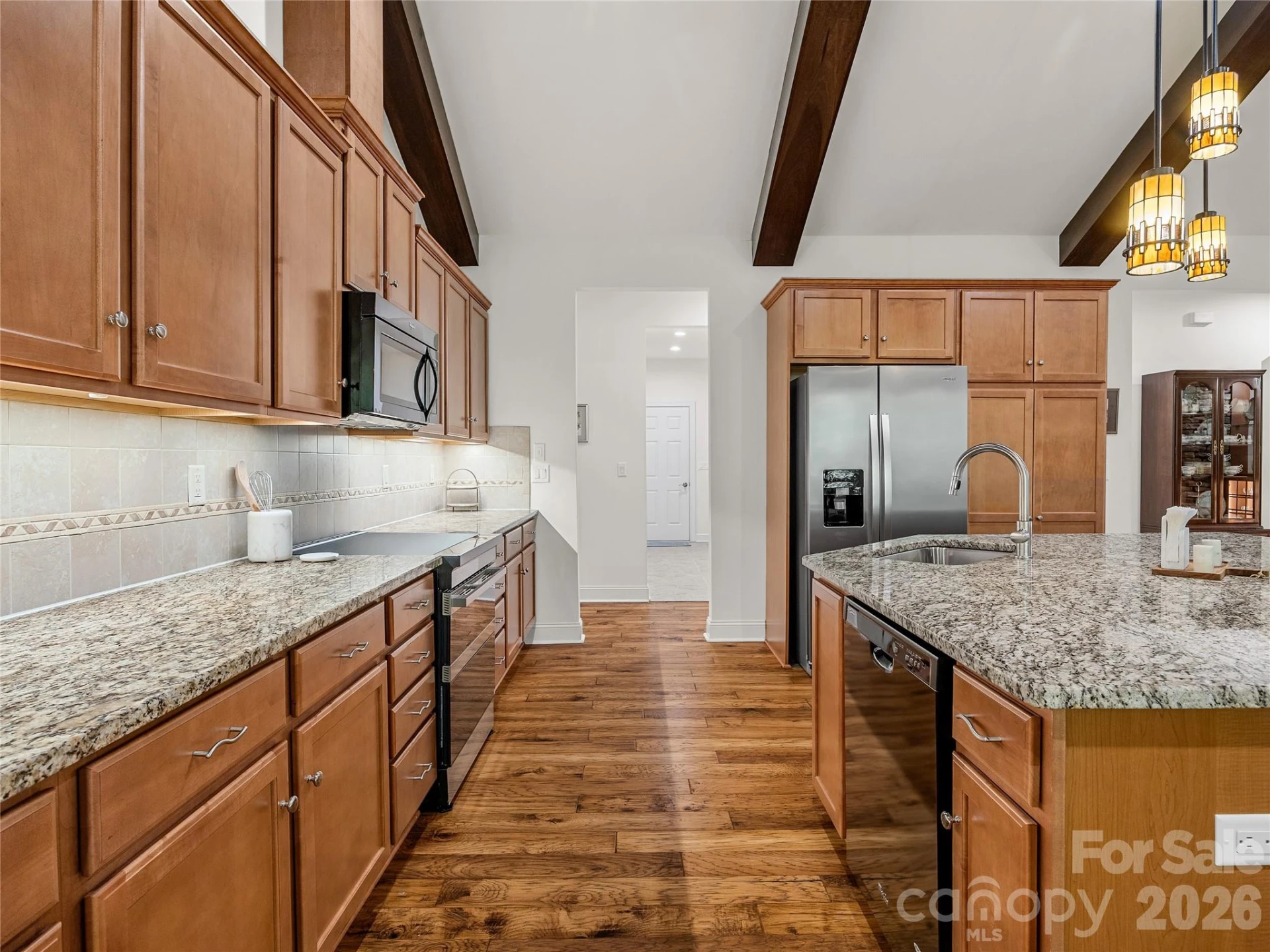 240 Persimmon Hill Drive - Photo 21