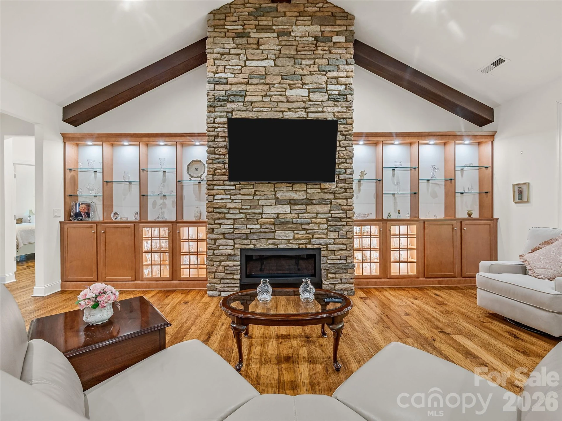 240 Persimmon Hill Drive - Photo 8
