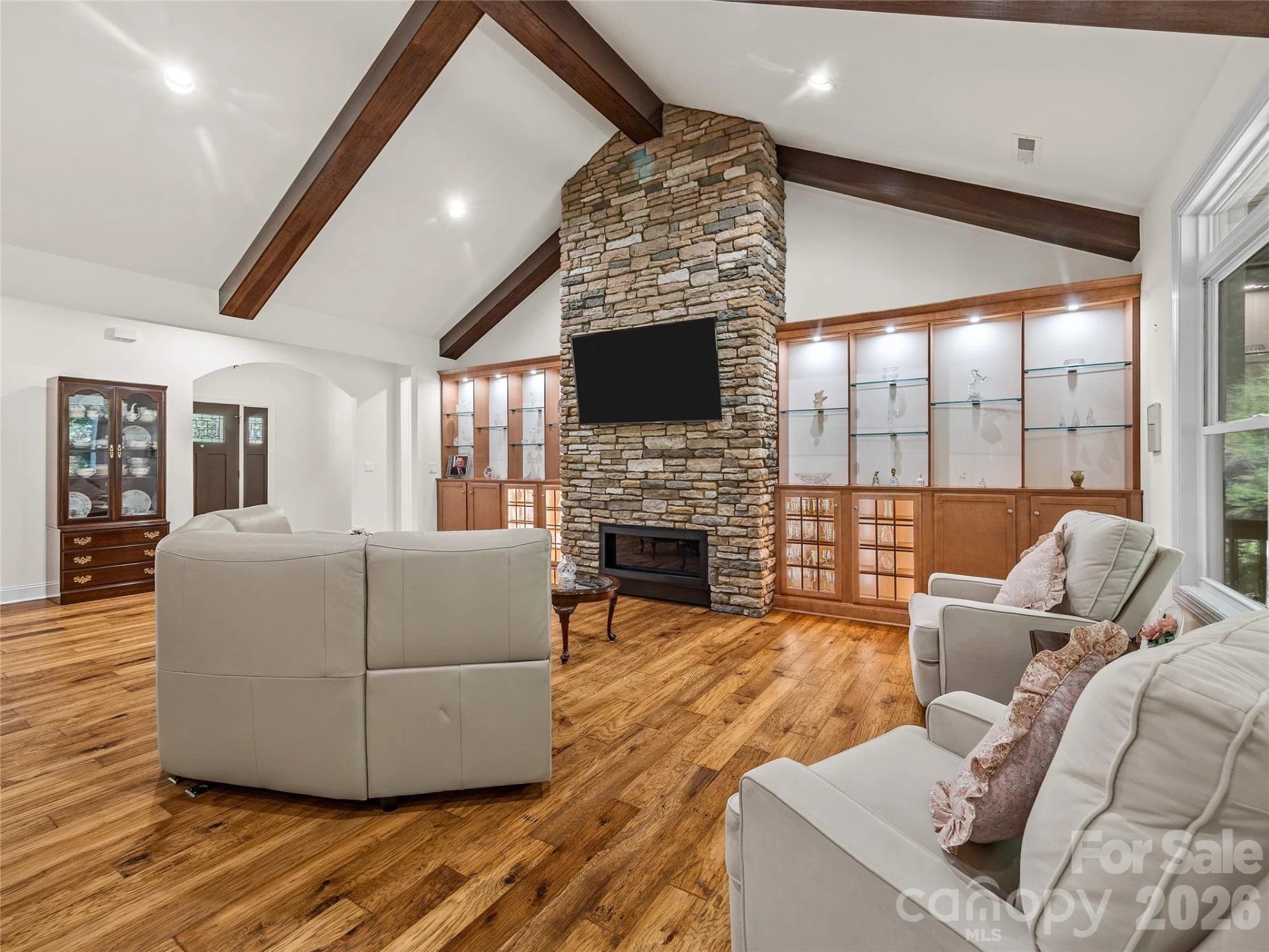 240 Persimmon Hill Drive - Photo 9