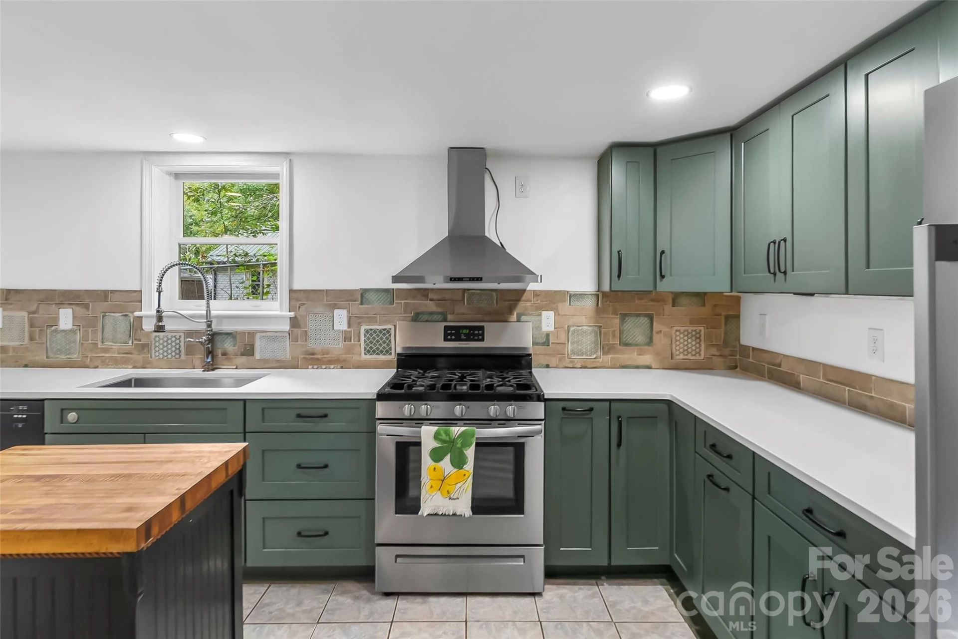 141 Silversteen Drive - Photo 3