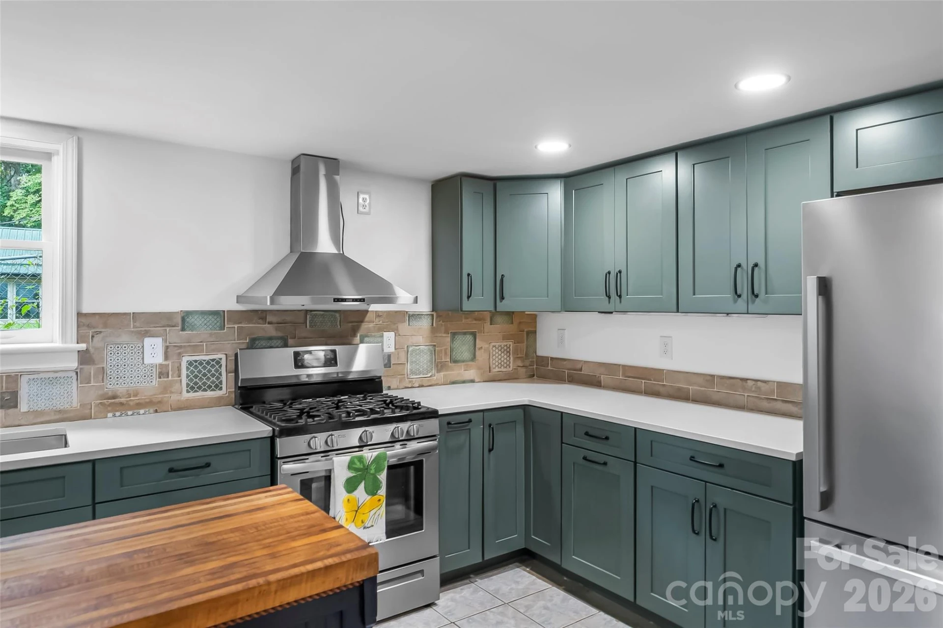 141 Silversteen Drive - Photo 5