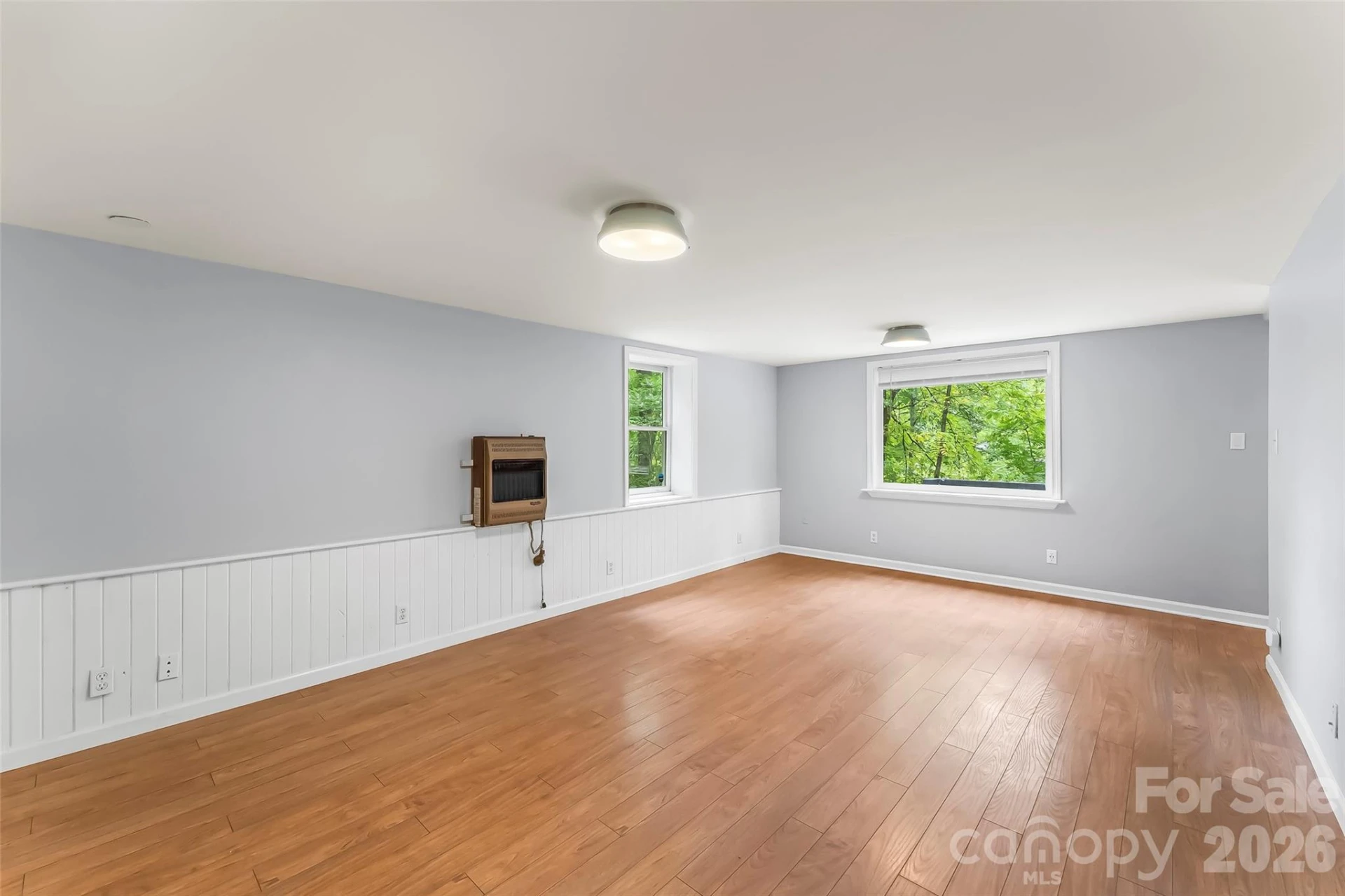 141 Silversteen Drive - Photo 6