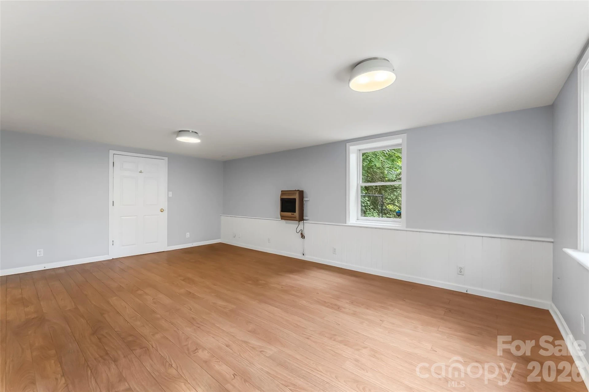 141 Silversteen Drive - Photo 7