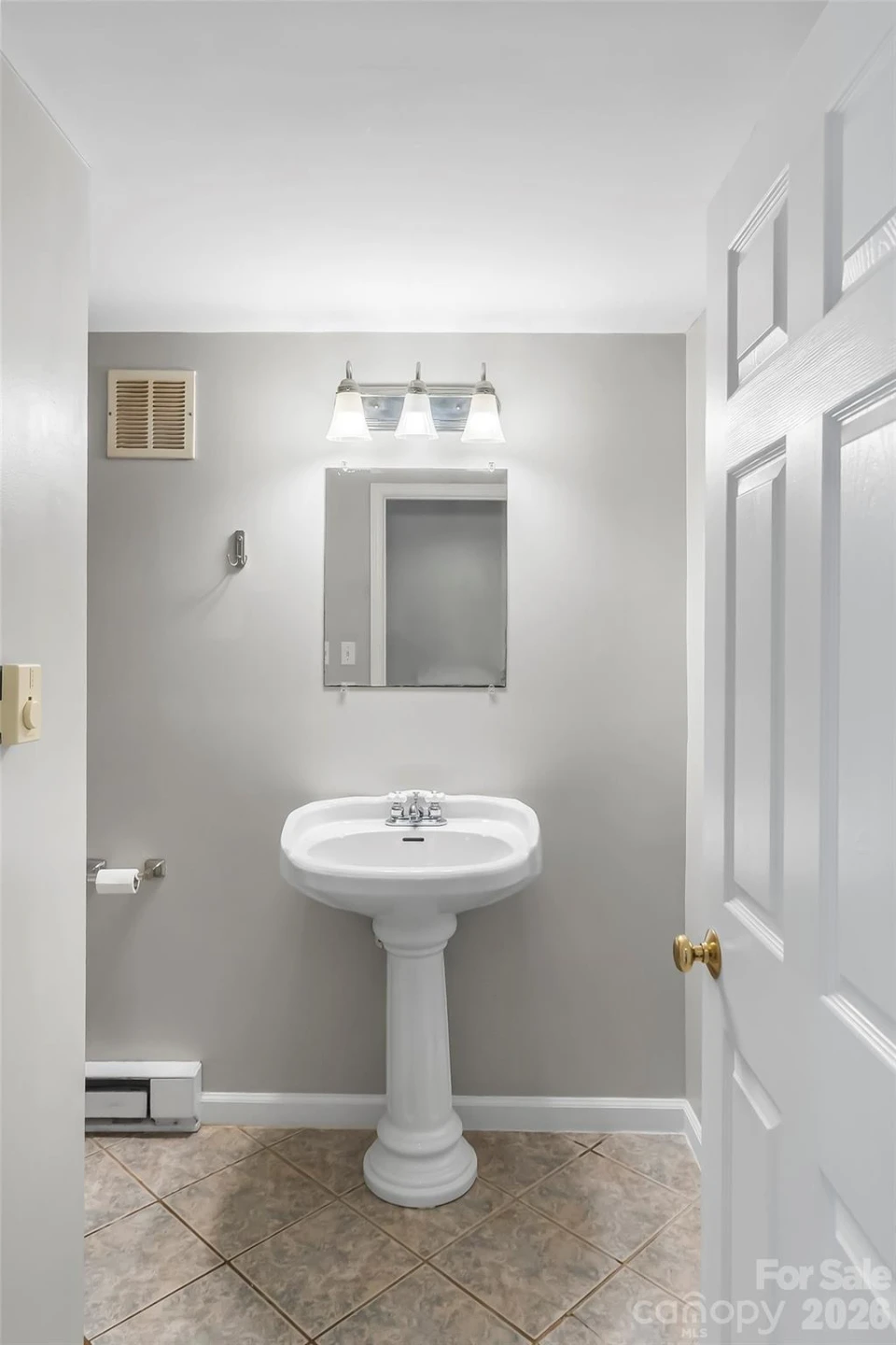 141 Silversteen Drive - Photo 8