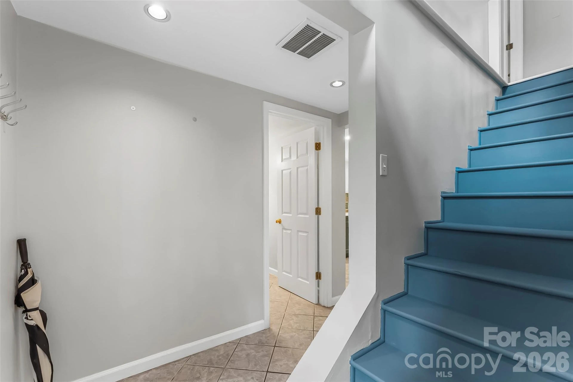 141 Silversteen Drive - Photo 9