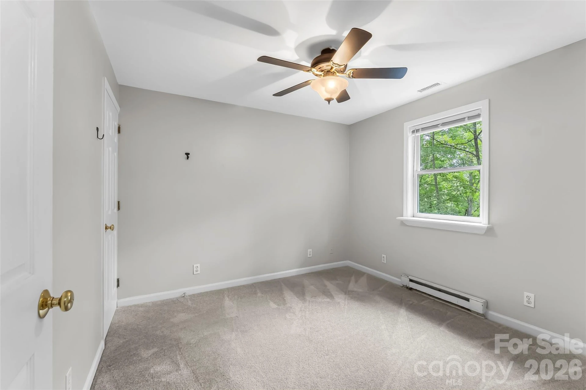 141 Silversteen Drive - Photo 10