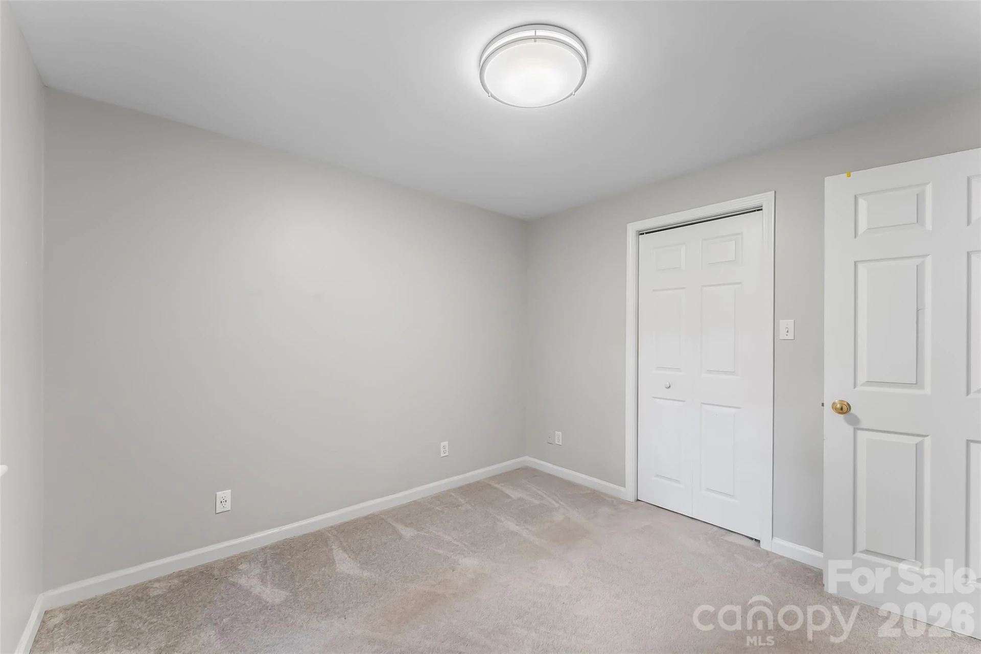 141 Silversteen Drive - Photo 11